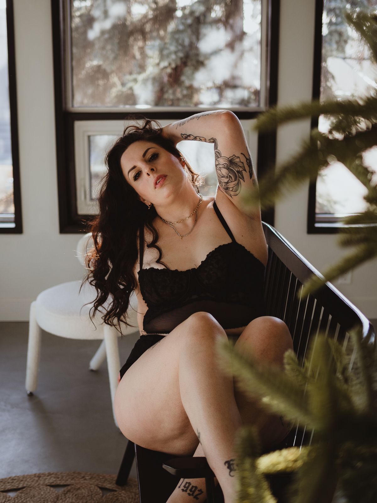 Edmonton, yeg, Stony Plain, Spruce Grove, Calgary Alberta Boudoir Photographer, empowerment photographer, self love session