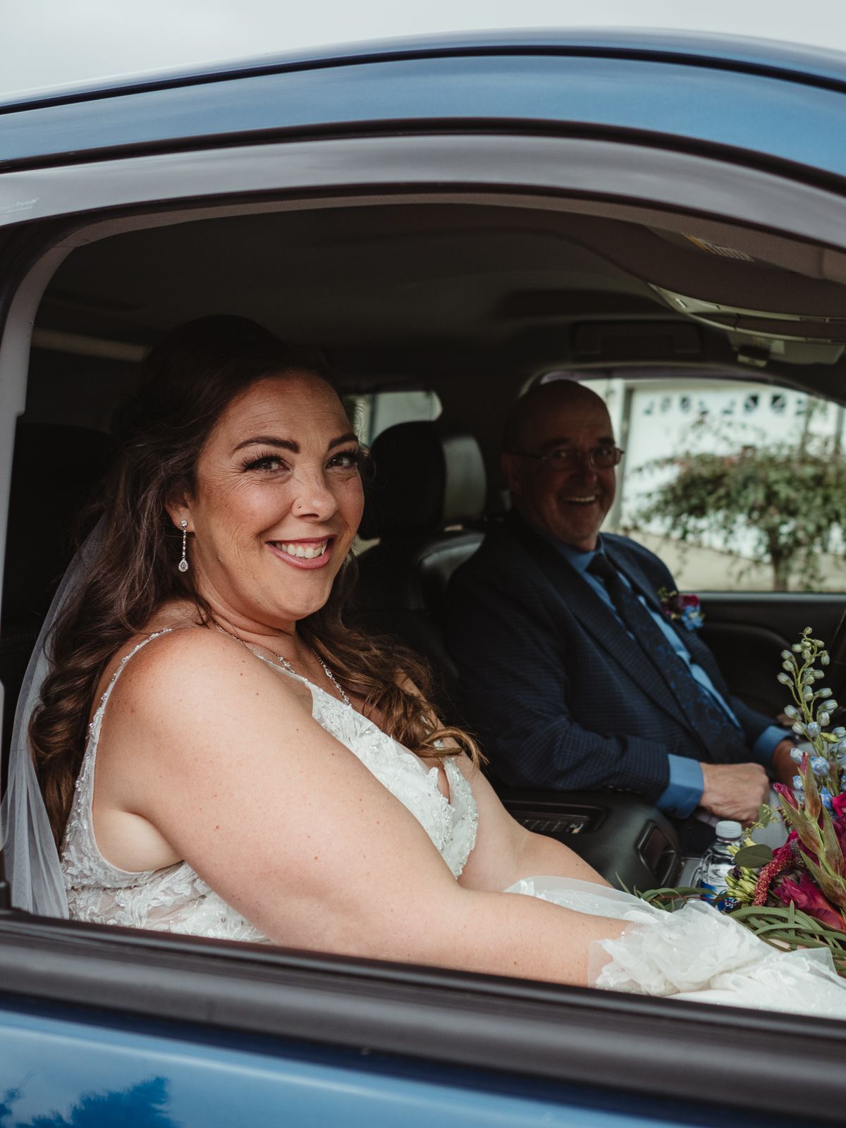 edmonton wedding photographer stony plain wedding photographer spruce grove wedding photographer alberta wedding photographer wedding photo