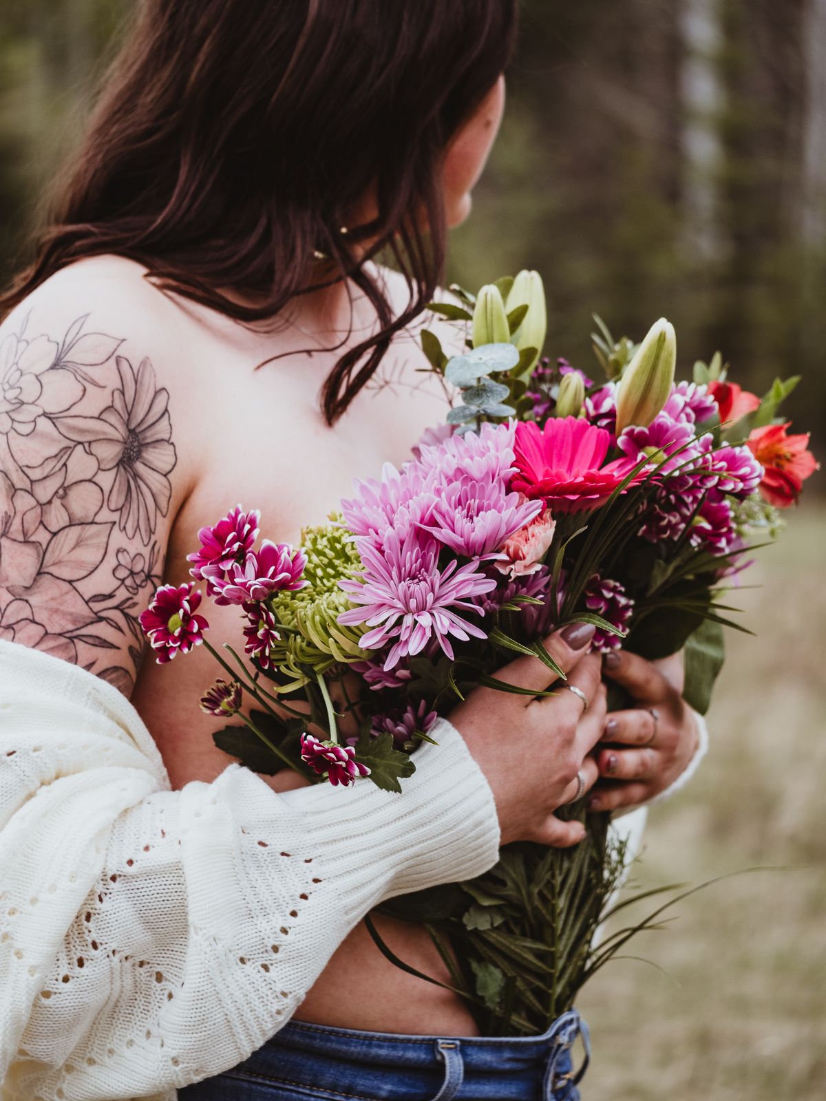 Edmonton Boudoir Photographer. Stony Plain Boudoir Photographer, Spruce Grove Boudoir Photographer, Alberta boudoir photographer