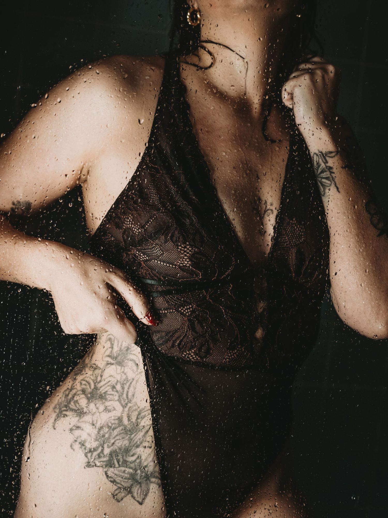 Edmonton Boudoir Photographer. Stony Plain Boudoir Photographer, Spruce Grove Boudoir Photographer, Alberta boudoir photographer