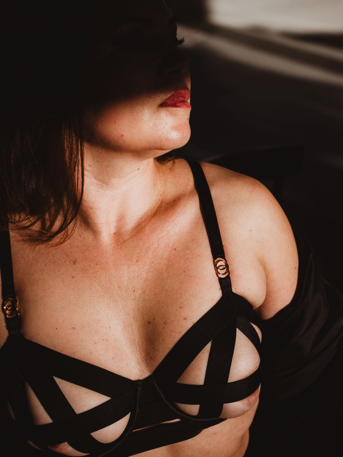 Edmonton, yeg, Stony Plain, Spruce Grove, Calgary Alberta Boudoir Photographer, empowerment photographer, self love session