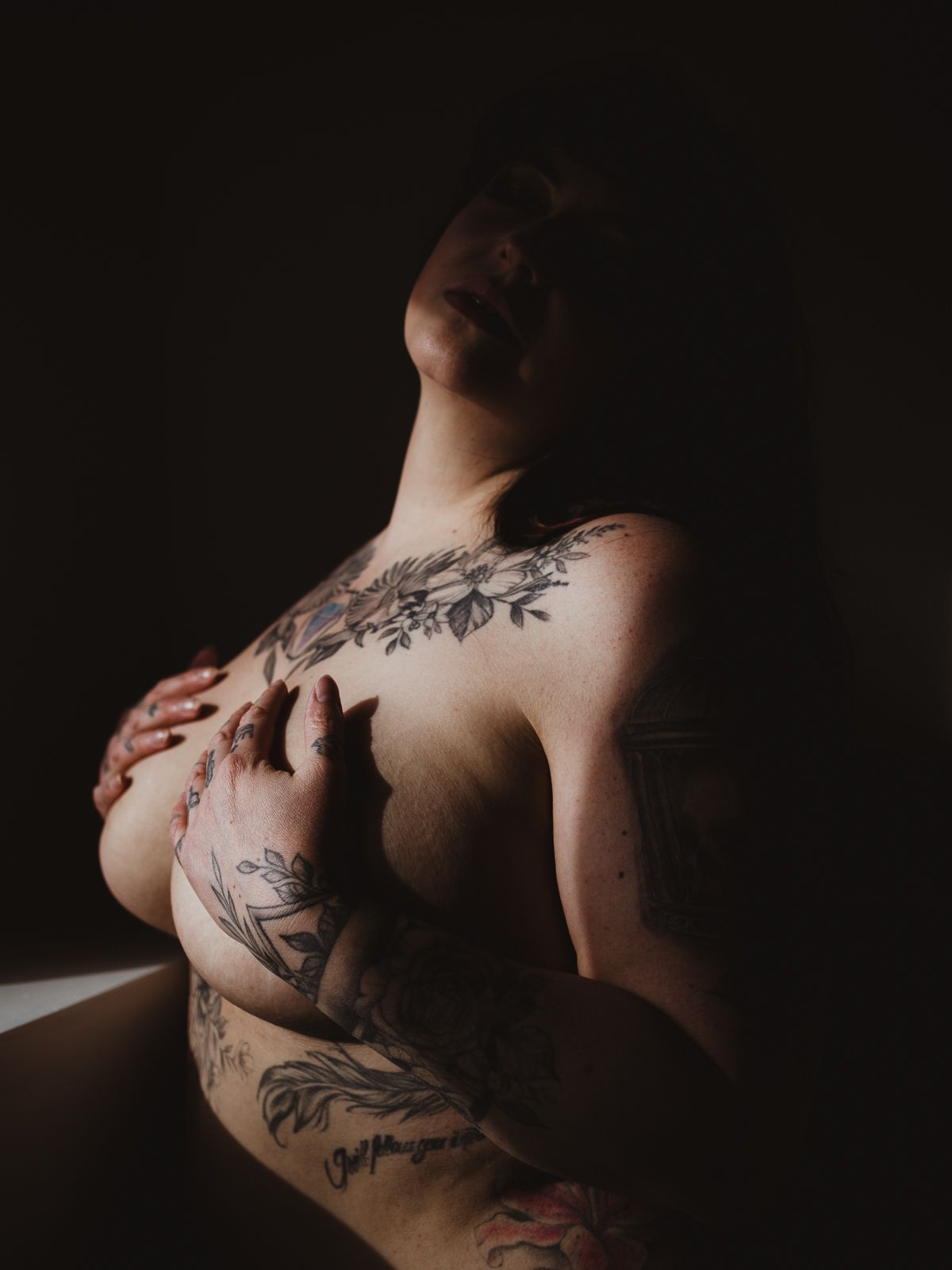Stony Plain Boudoir Photographer, Spruce Grove Boudoir Photographer, Edmonton Boudoir Photographer, Boudoir Photography,  Boudoir Photos