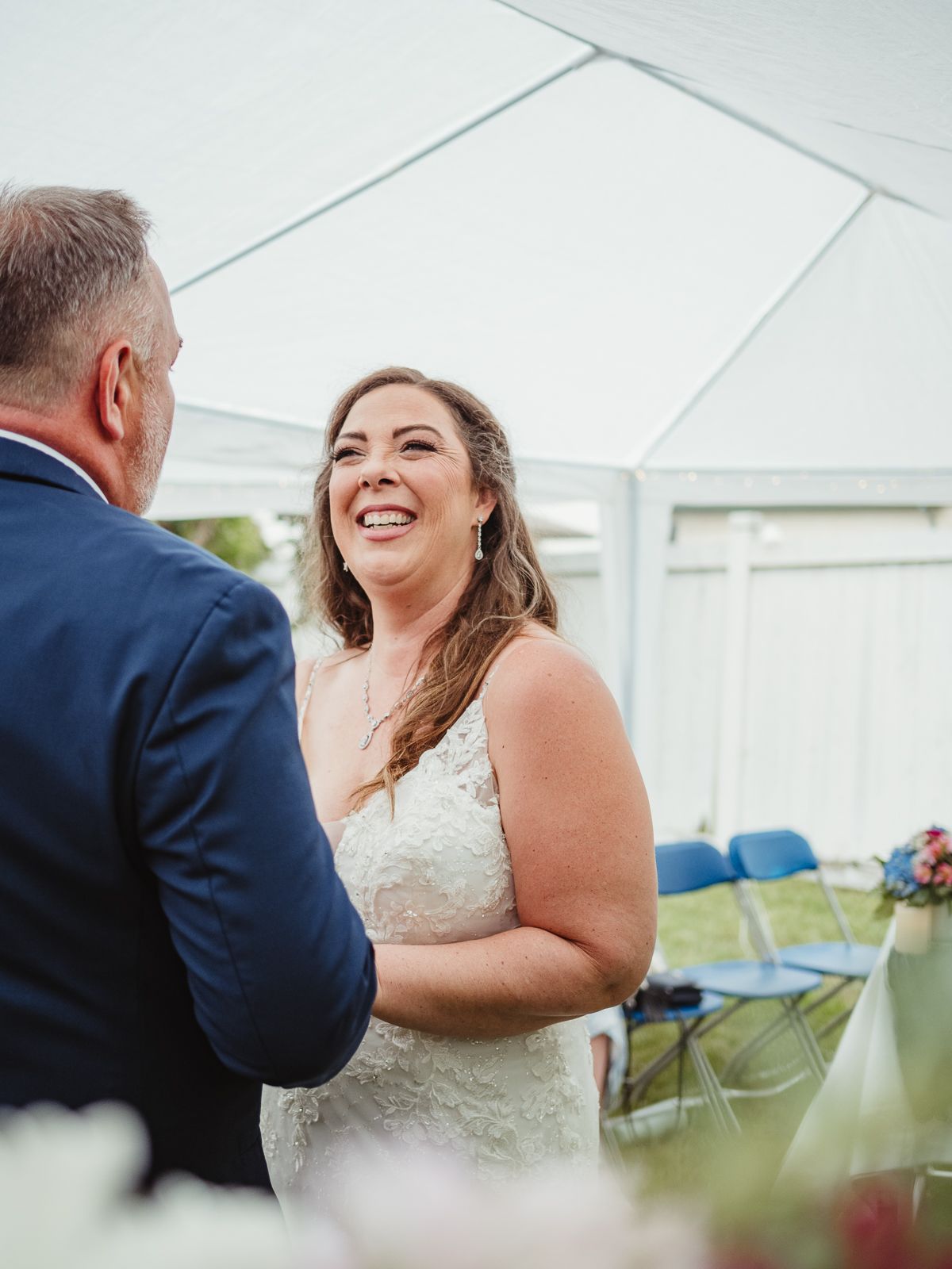 edmonton wedding photographer stony plain wedding photographer spruce grove wedding photographer alberta wedding photographer wedding photo
