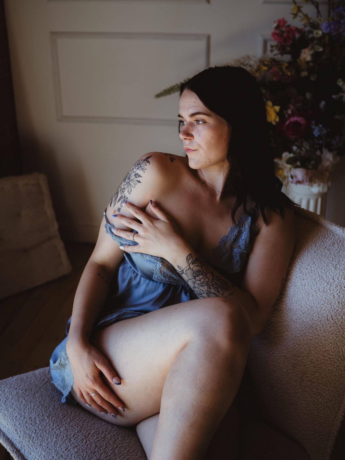 Edmonton Boudoir Photographer. Stony Plain Boudoir Photographer, Spruce Grove Boudoir Photographer, Alberta boudoir photographer