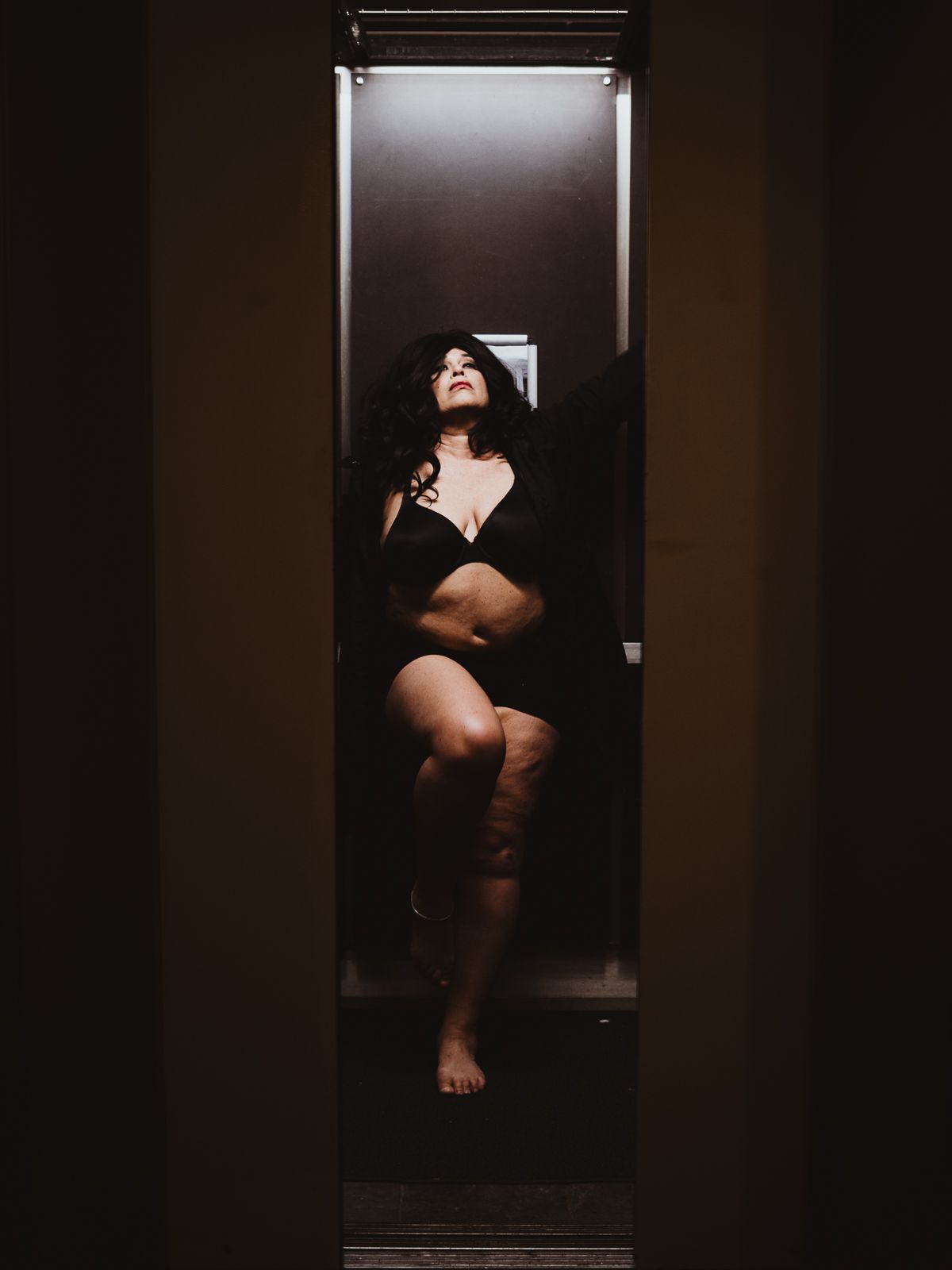 Edmonton Boudoir Photographer. Stony Plain Boudoir Photographer, Spruce Grove Boudoir Photographer, Alberta boudoir photographer
