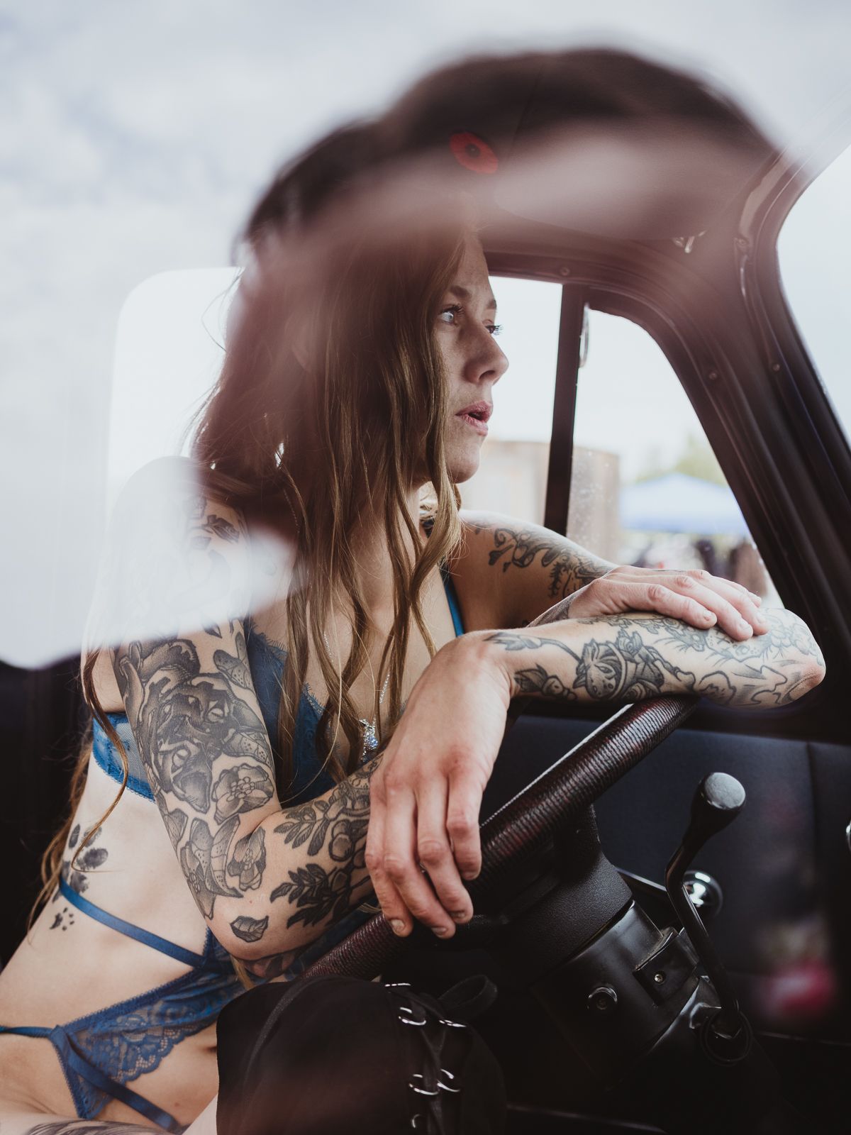 Edmonton Boudoir Photographer. Stony Plain Boudoir Photographer, Spruce Grove Boudoir Photographer, Alberta boudoir photographer