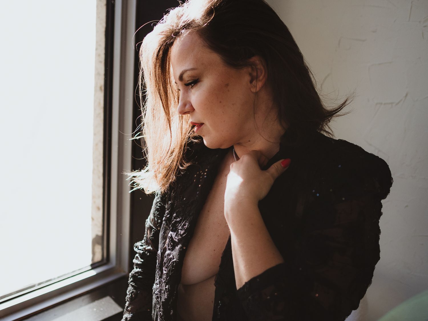 Edmonton, yeg, Stony Plain, Spruce Grove, Calgary Alberta Boudoir Photographer, empowerment photographer, self love session