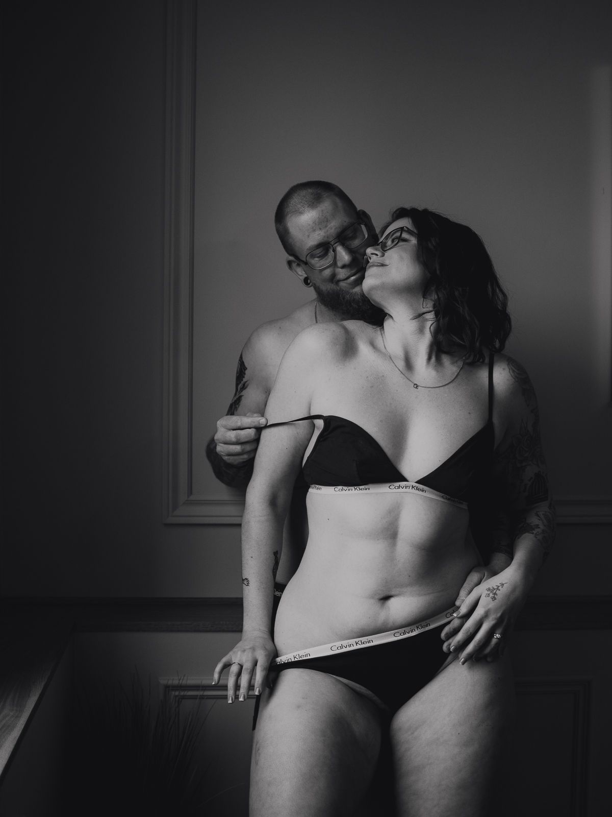 Edmonton Boudoir Photographer. Stony Plain Boudoir Photographer, Spruce Grove Boudoir Photographer, Alberta boudoir photographer