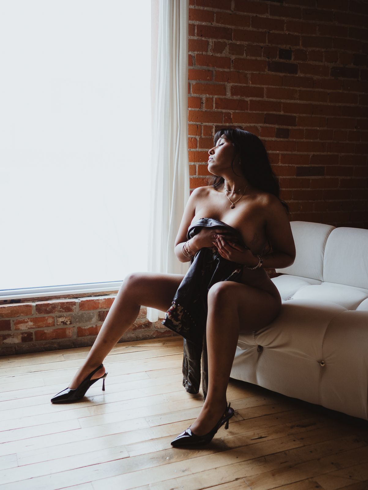 Stony Plain Boudoir Photographer, Spruce Grove Boudoir Photographer, Edmonton Boudoir Photographer, Boudoir Photography,  Boudoir Photos