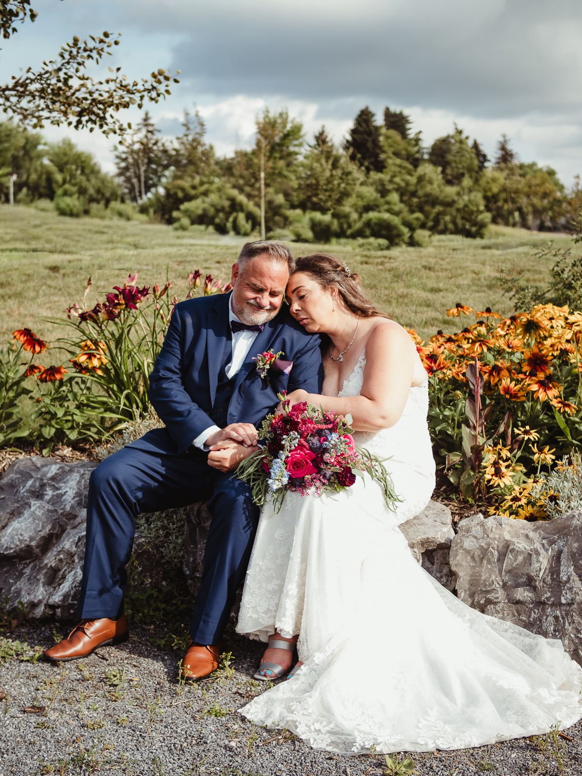 edmonton wedding photographer stony plain wedding photographer spruce grove wedding photographer alberta wedding photographer wedding photo