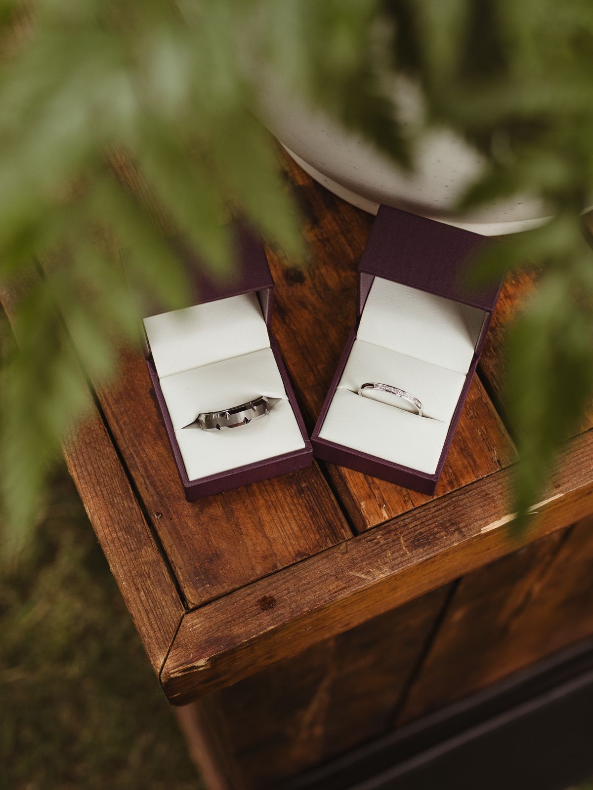 edmonton wedding photographer stony plain wedding photographer spruce grove wedding photographer alberta wedding photographer wedding photo