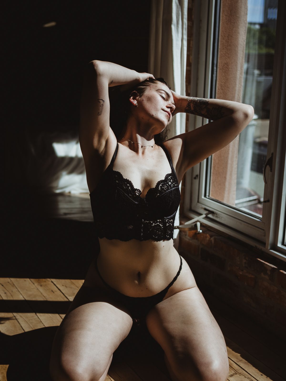 Edmonton Boudoir Photographer. Stony Plain Boudoir Photographer, Spruce Grove Boudoir Photographer, Alberta boudoir photographer