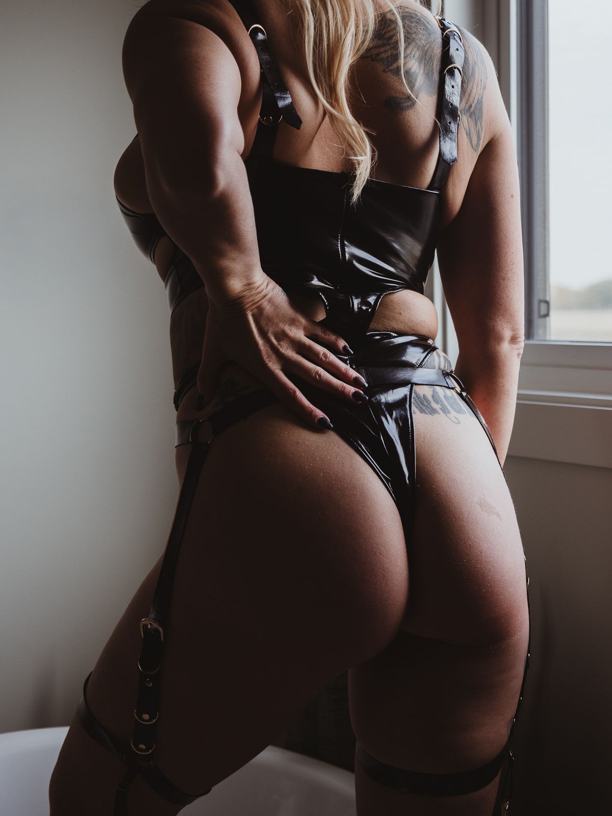 Edmonton Boudoir Photographer. Stony Plain Boudoir Photographer, Spruce Grove Boudoir Photographer, Alberta boudoir photographer