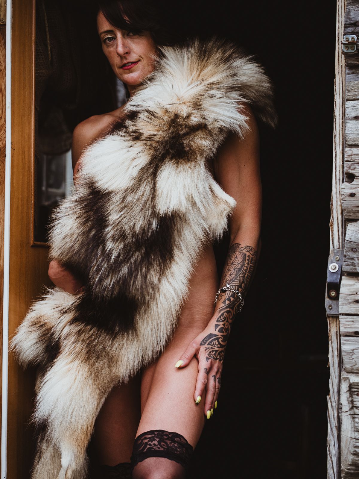 Edmonton Boudoir Photographer. Stony Plain Boudoir Photographer, Spruce Grove Boudoir Photographer, Alberta boudoir photographer