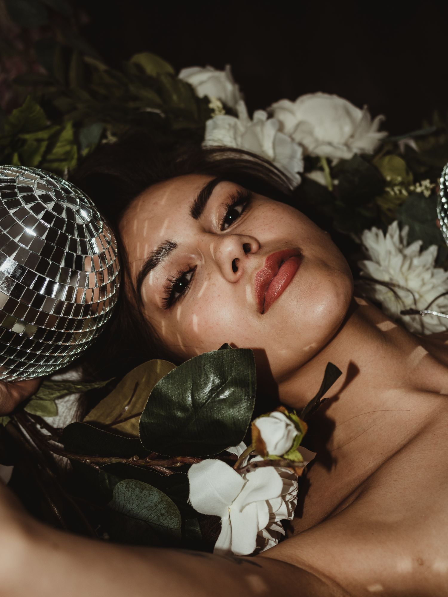 Edmonton Boudoir Photographer, Stony Plain Boudoir Photographer, Spruce Grove Boudoir Photographer, alberta boudoir photographer