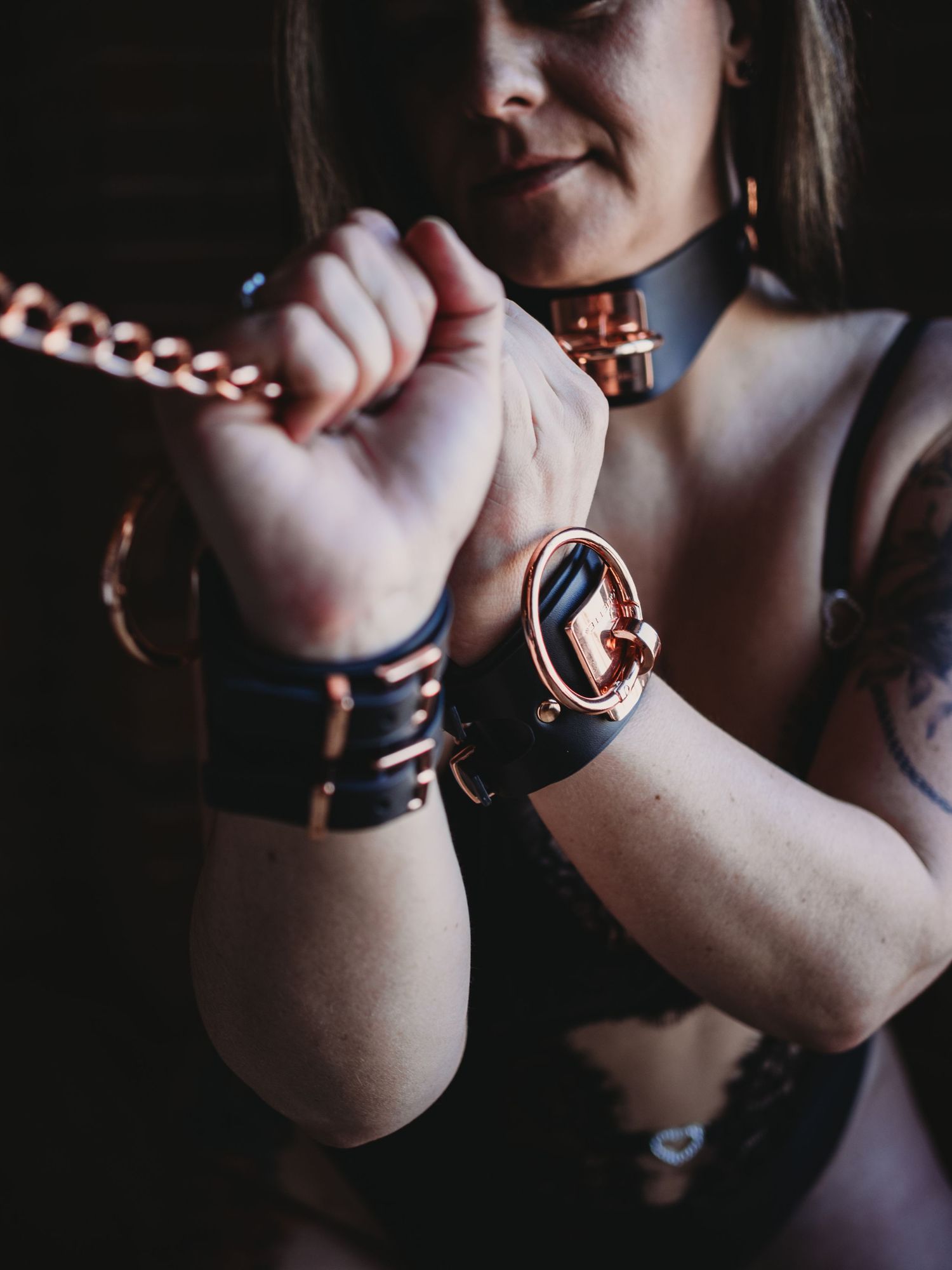 Edmonton Boudoir Photographer. Stony Plain Boudoir Photographer, Spruce Grove Boudoir Photographer, Alberta boudoir photographer