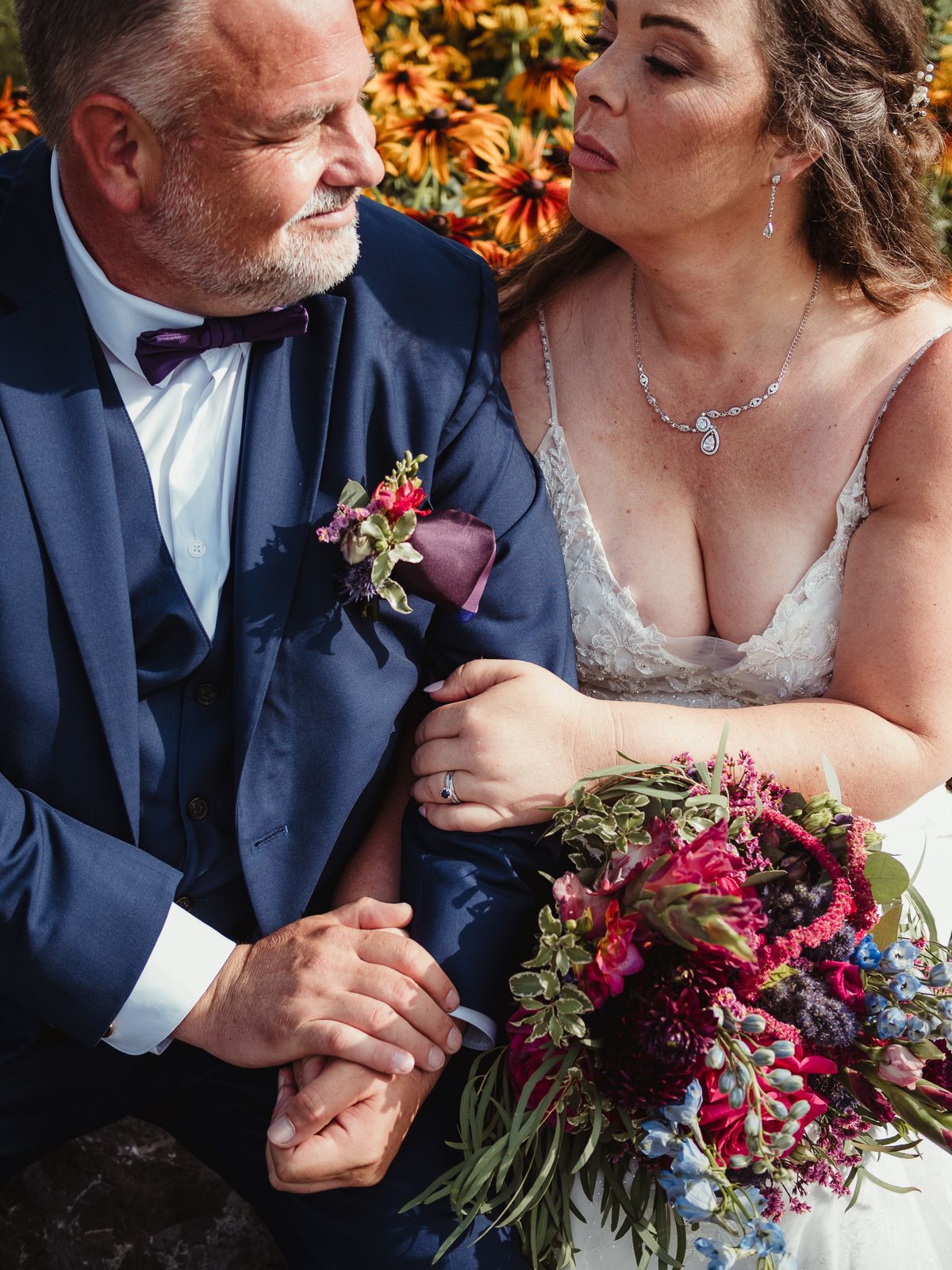 edmonton wedding photographer stony plain wedding photographer spruce grove wedding photographer alberta wedding photographer wedding photo