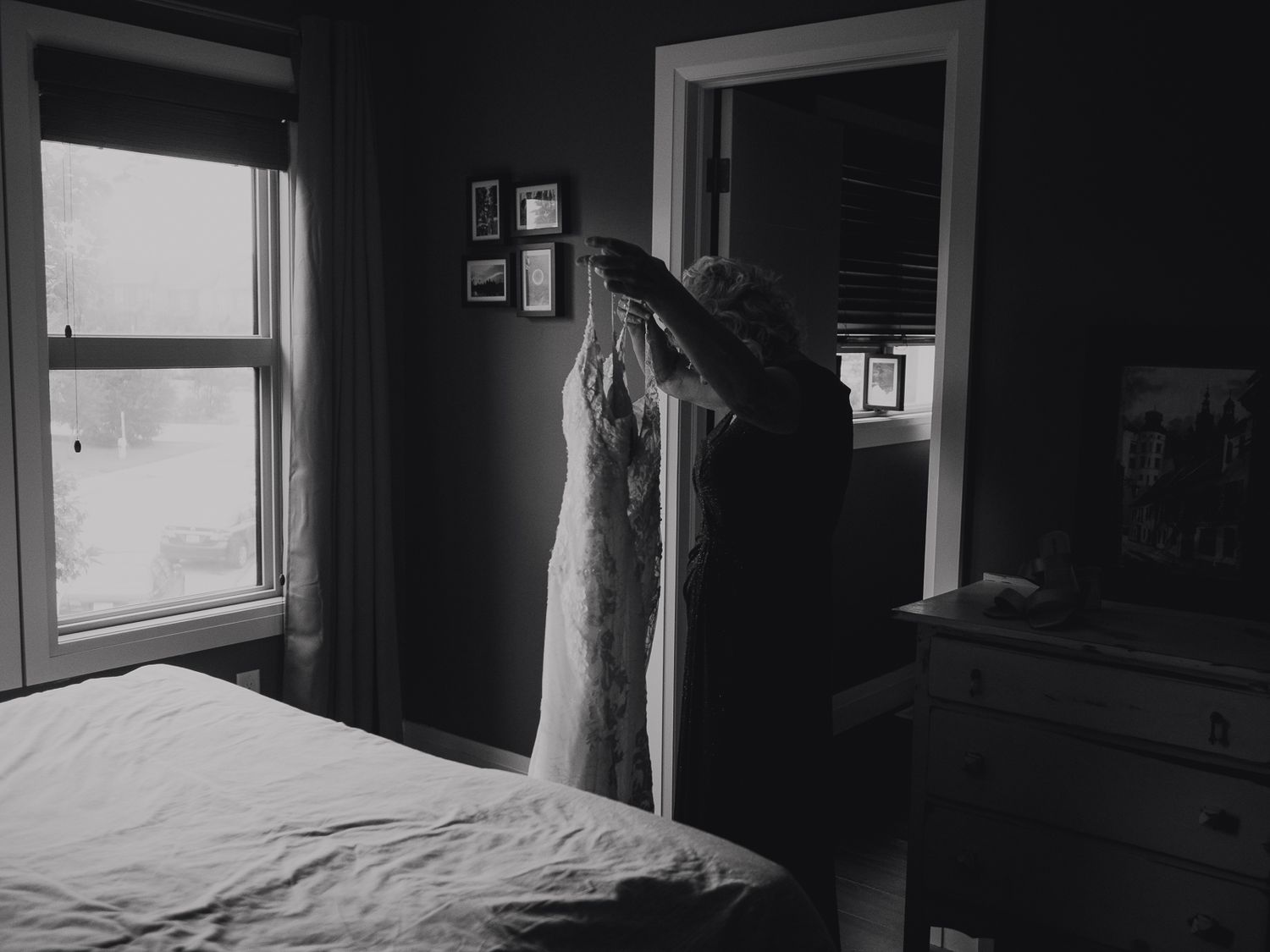 edmonton wedding photographer stony plain wedding photographer spruce grove wedding photographer alberta wedding photographer wedding photo