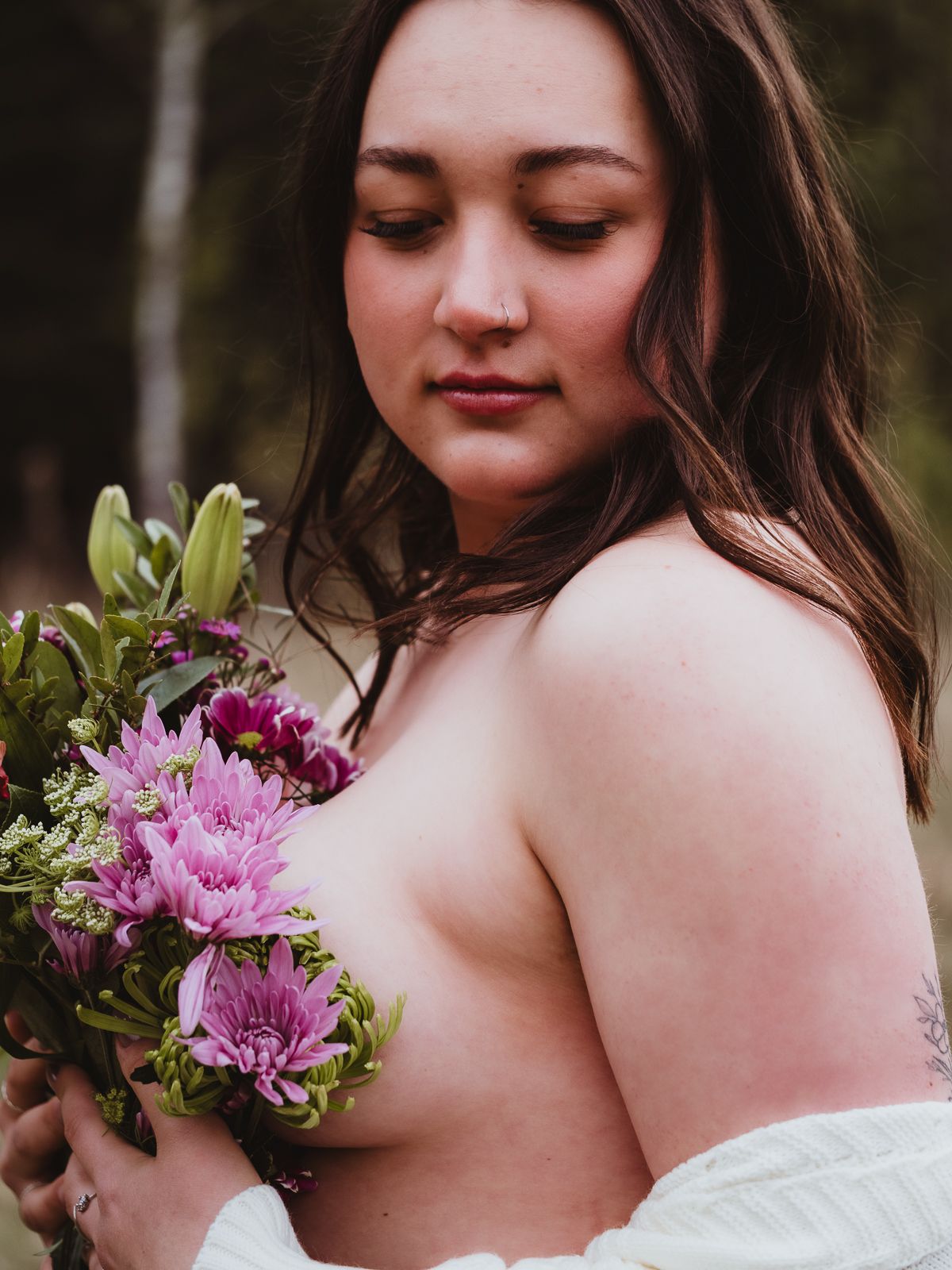 Edmonton Boudoir Photographer. Stony Plain Boudoir Photographer, Spruce Grove Boudoir Photographer, Alberta boudoir photographer