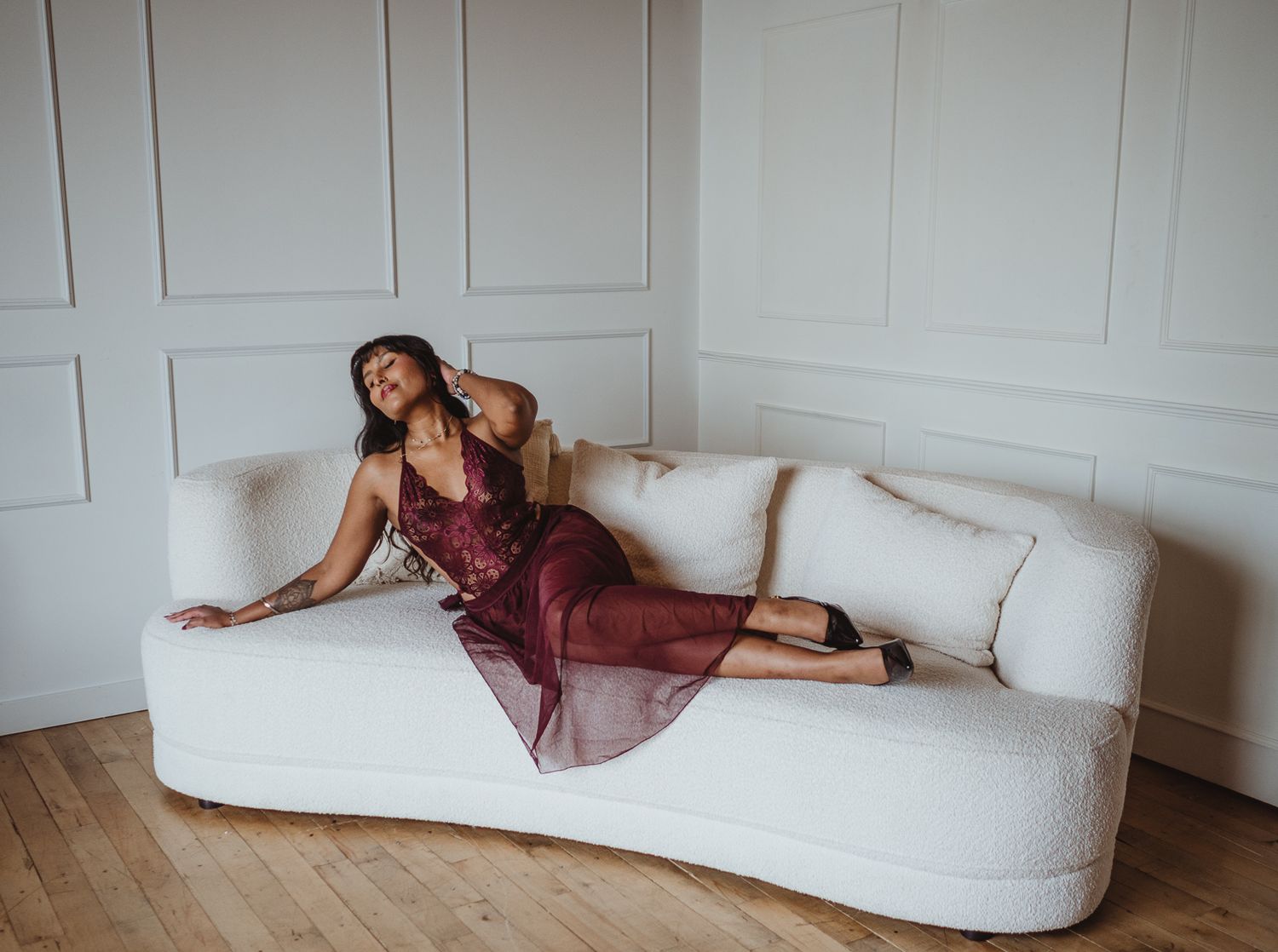 Stony Plain Boudoir Photographer, Spruce Grove Boudoir Photographer, Edmonton Boudoir Photographer, Boudoir Photography,  Boudoir Photos