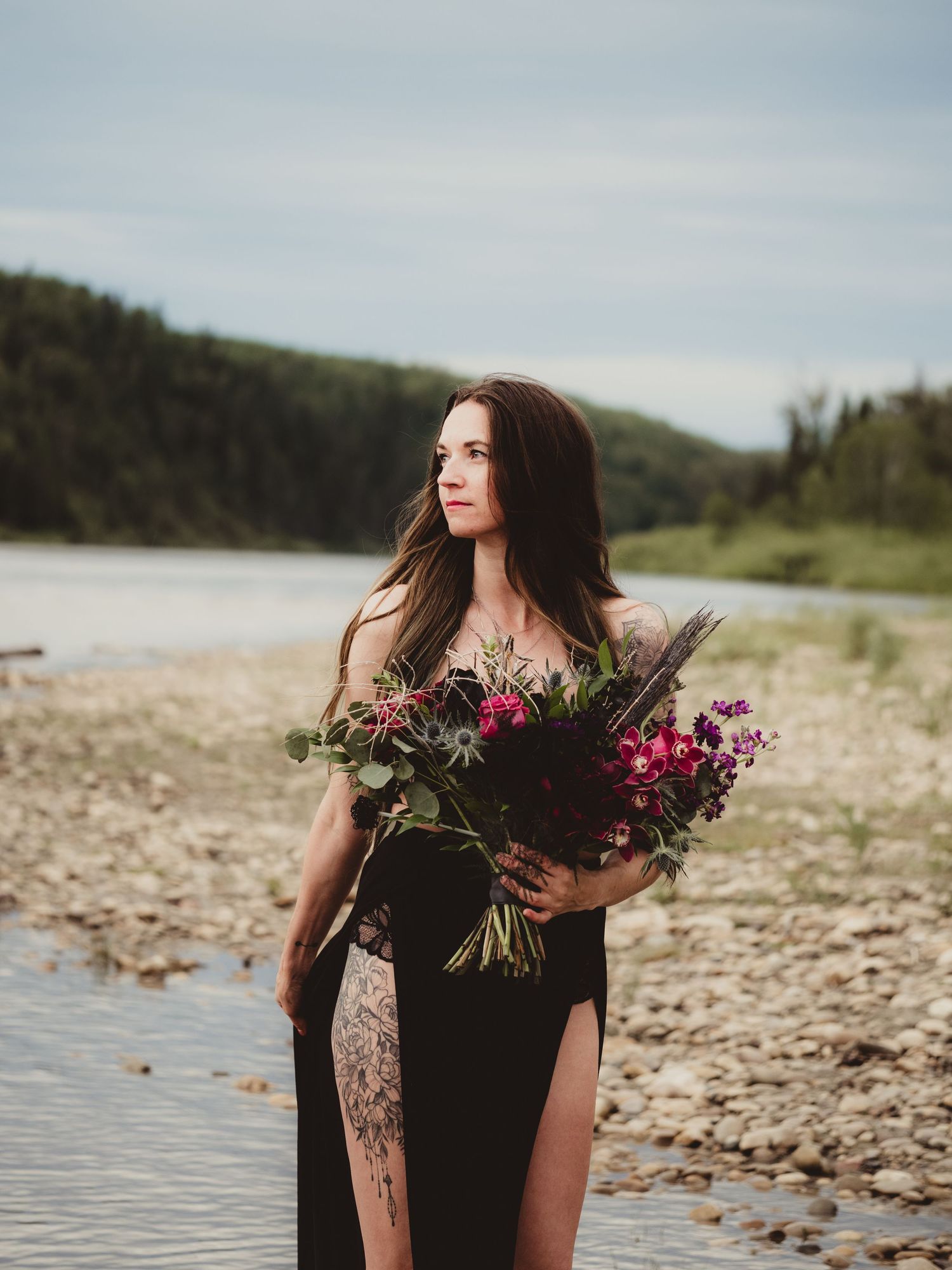 Edmonton Boudoir Photographer. Stony Plain Boudoir Photographer, Spruce Grove Boudoir Photographer, Alberta boudoir photographer