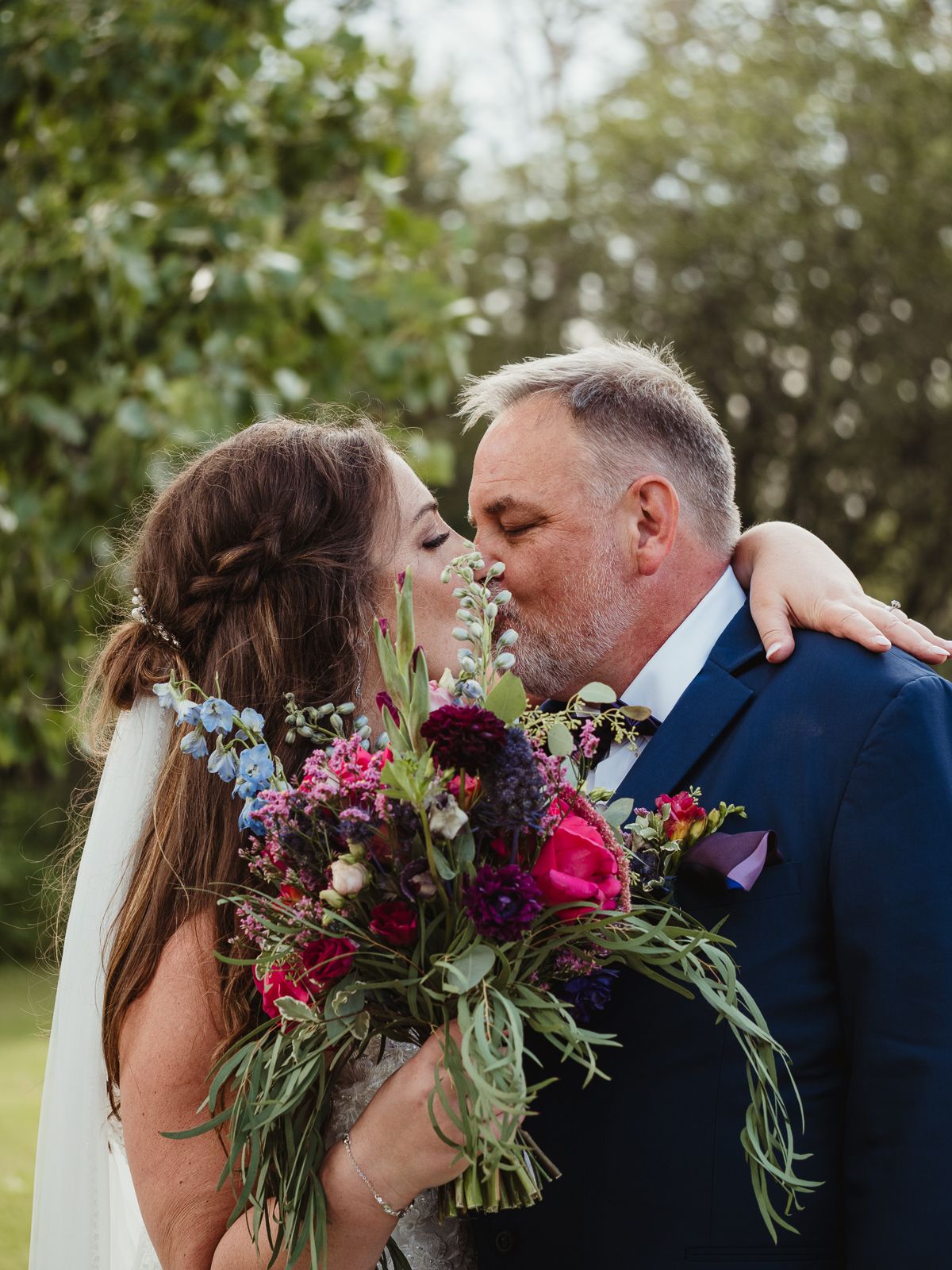 edmonton wedding photographer stony plain wedding photographer spruce grove wedding photographer alberta wedding photographer wedding photo