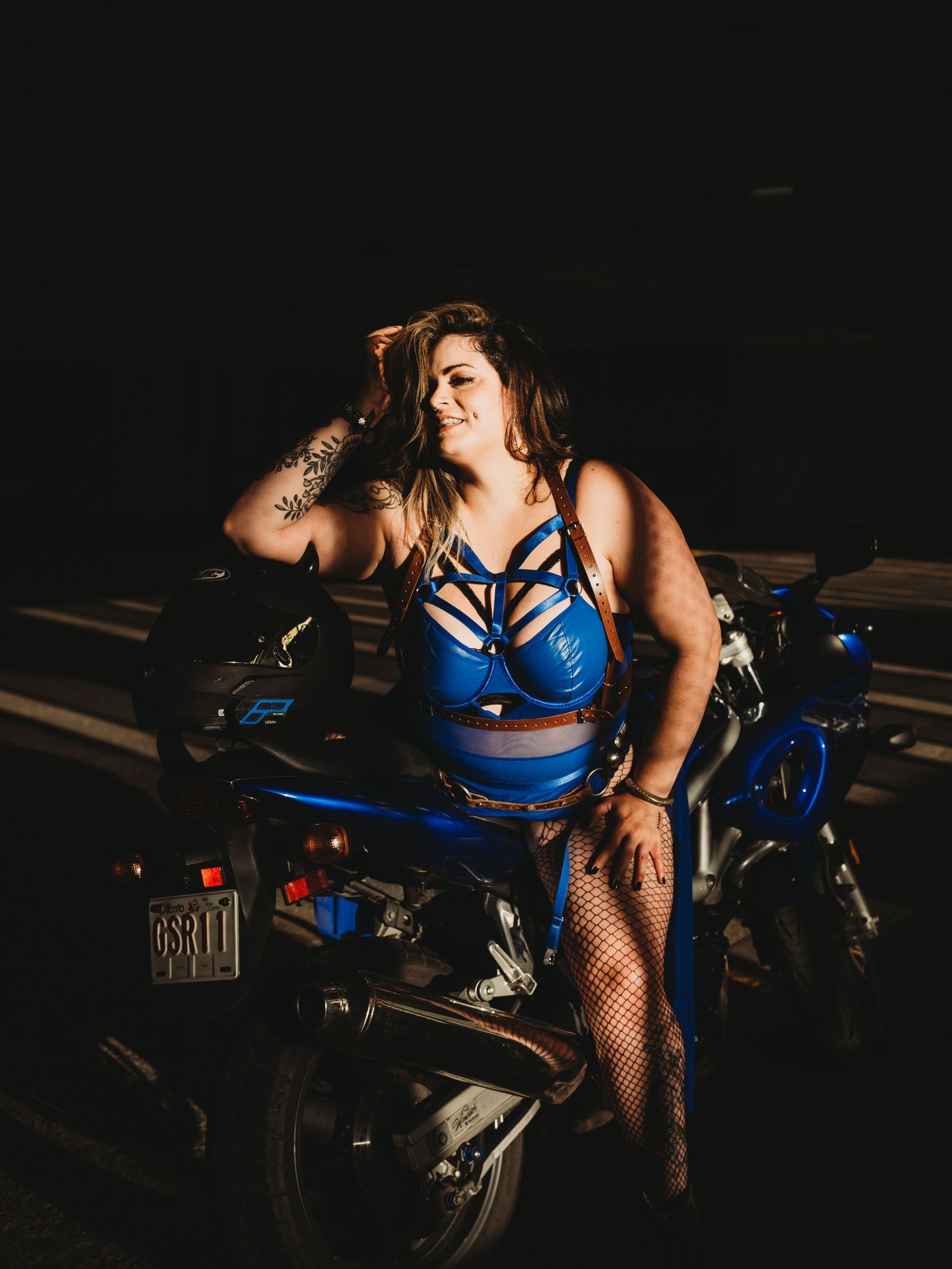 Edmonton Boudoir Photographer. Stony Plain Boudoir Photographer, Spruce Grove Boudoir Photographer, Alberta boudoir photographer
