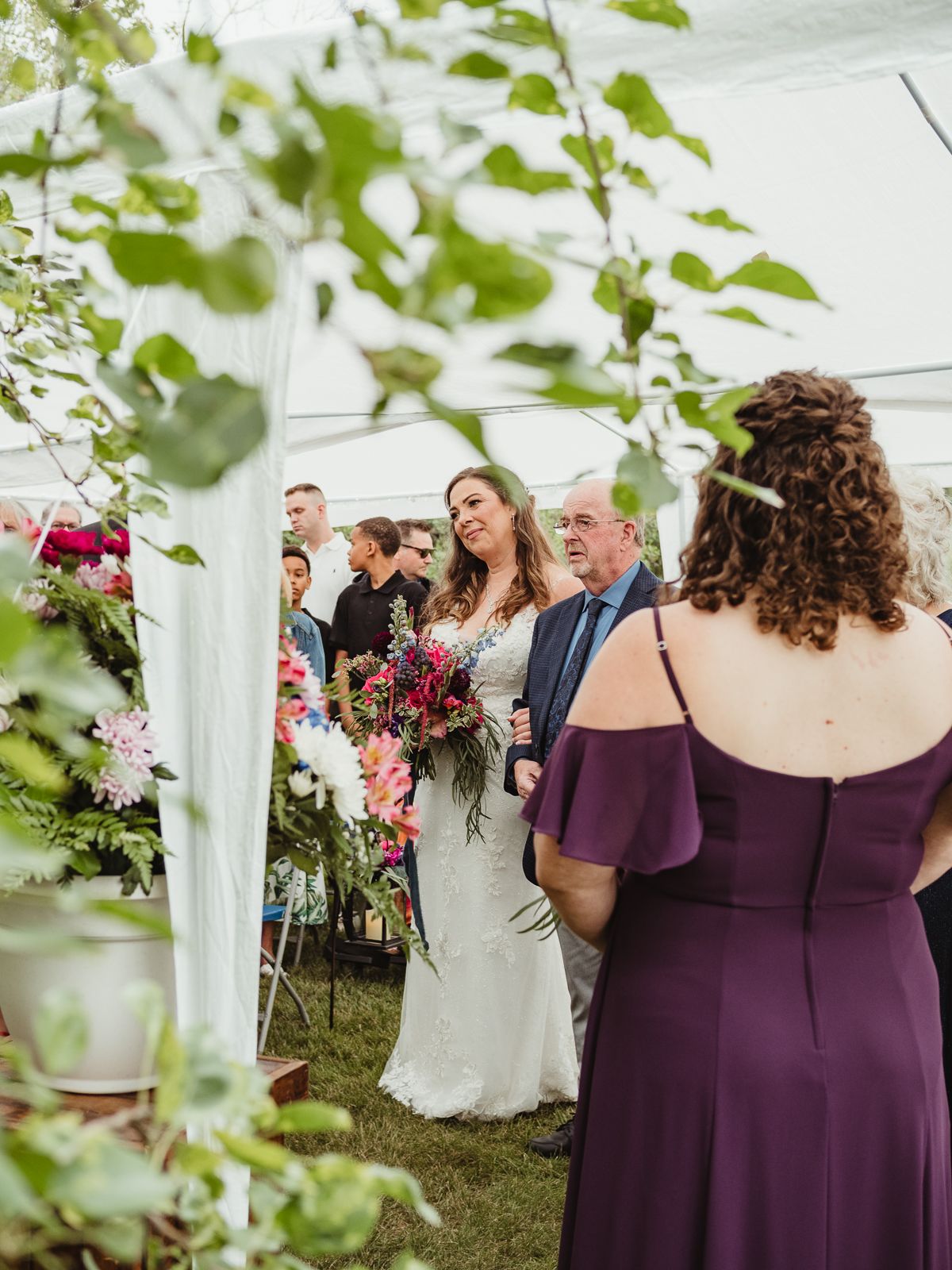 edmonton wedding photographer stony plain wedding photographer spruce grove wedding photographer alberta wedding photographer wedding photo