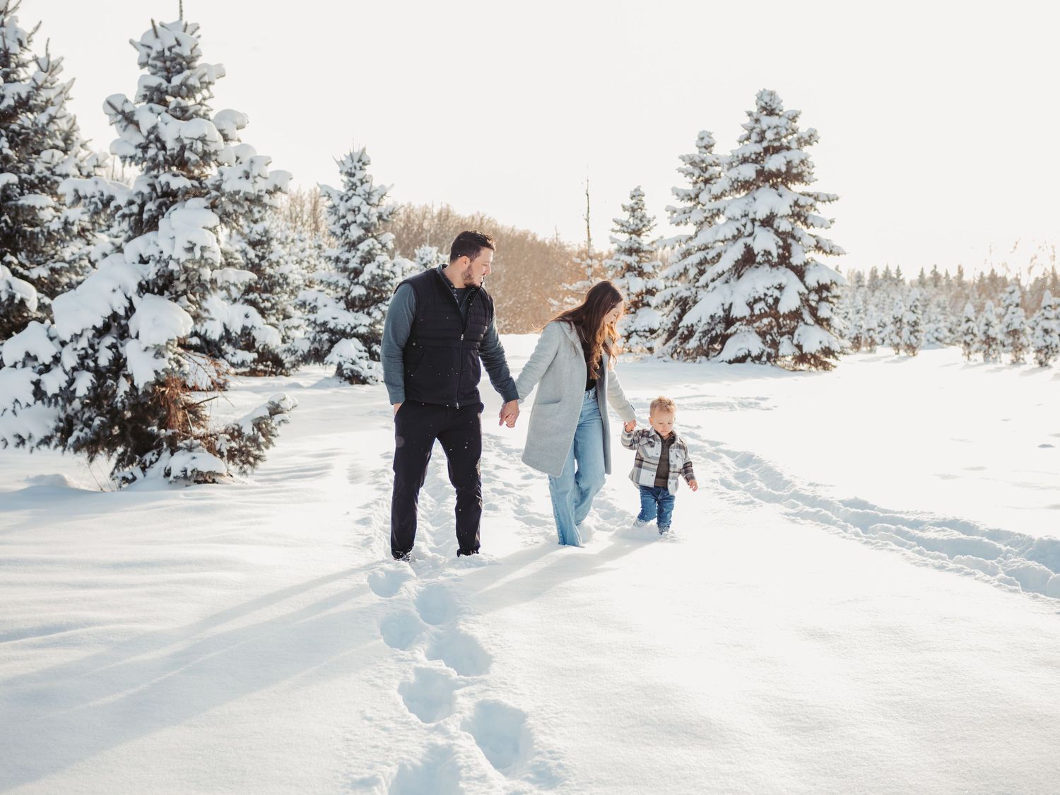 Edmonton Family Photographer, Stony Plain Family Photographer, Alberta Family Photographer, Spruce Grove family Photographer, family photo