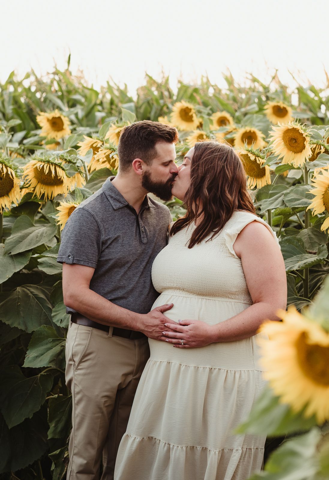 Spruce Grove and Stony Plain photographer capturing pets, families and boudoir sessions across the Edmonton area.