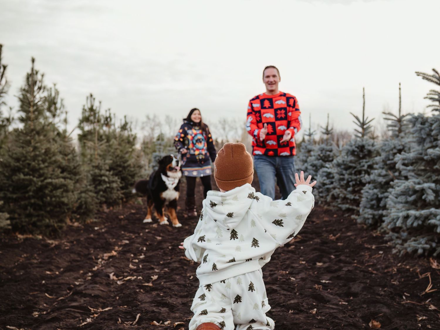 Edmonton area pet photographer capturing dogs, families and boudoir portraits in Stony Plain, Spruce Grove and Parkland County.
