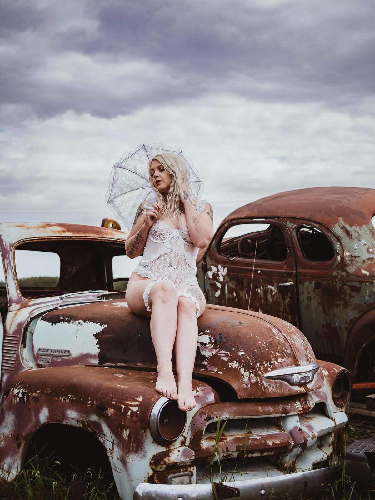 Edmonton Boudoir Photographer. Stony Plain Boudoir Photographer, Spruce Grove Boudoir Photographer, Alberta boudoir photographer
