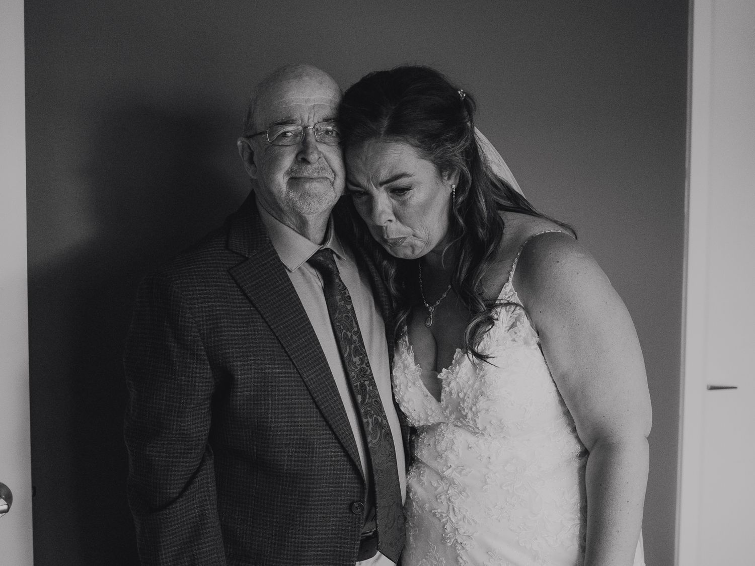 edmonton wedding photographer stony plain wedding photographer spruce grove wedding photographer alberta wedding photographer wedding photo