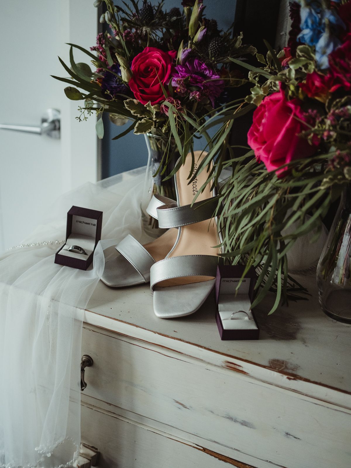 edmonton wedding photographer stony plain wedding photographer spruce grove wedding photographer alberta wedding photographer wedding photo