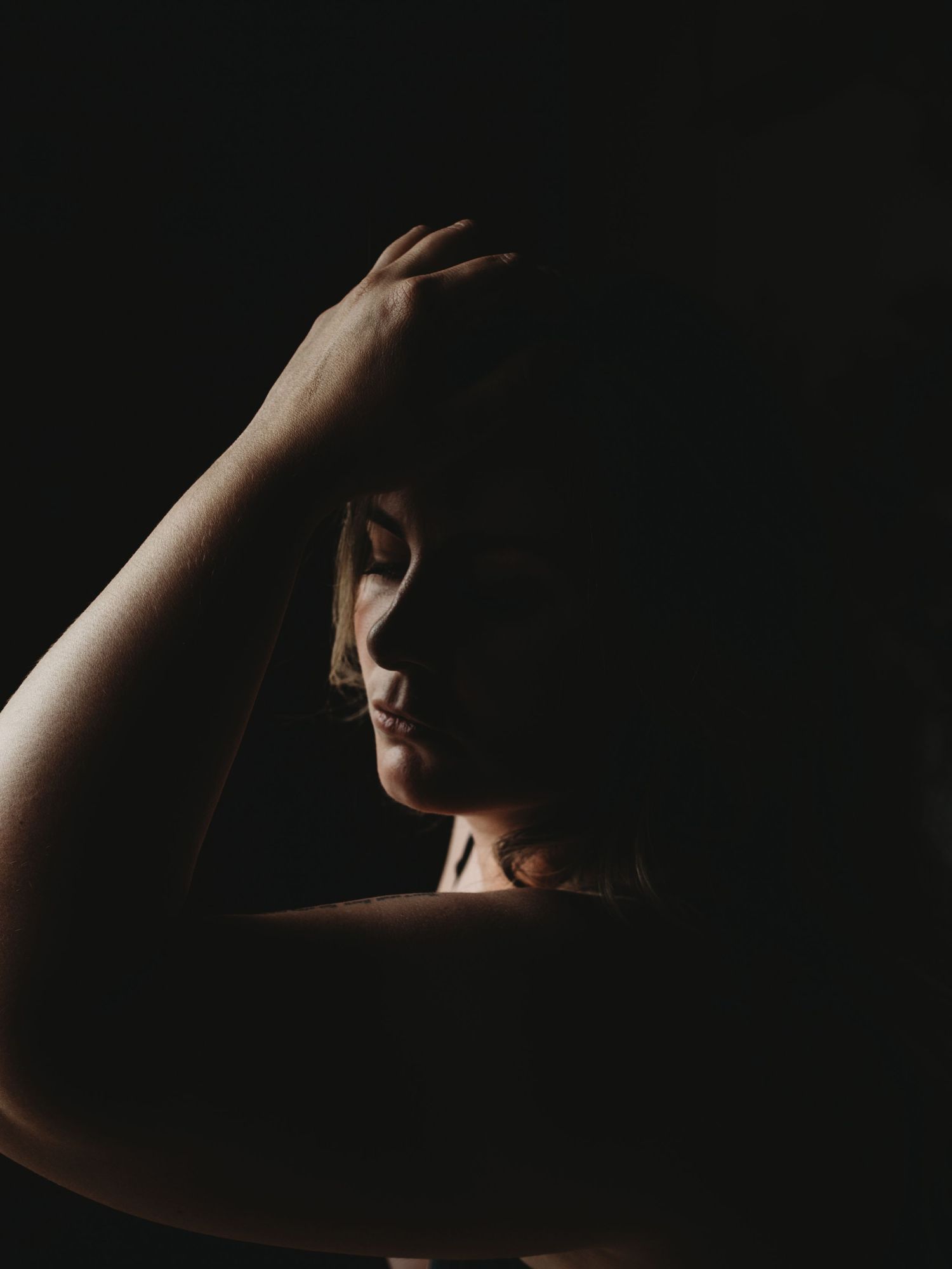 Edmonton Boudoir Photographer. Stony Plain Boudoir Photographer, Spruce Grove Boudoir Photographer, Alberta boudoir photographer