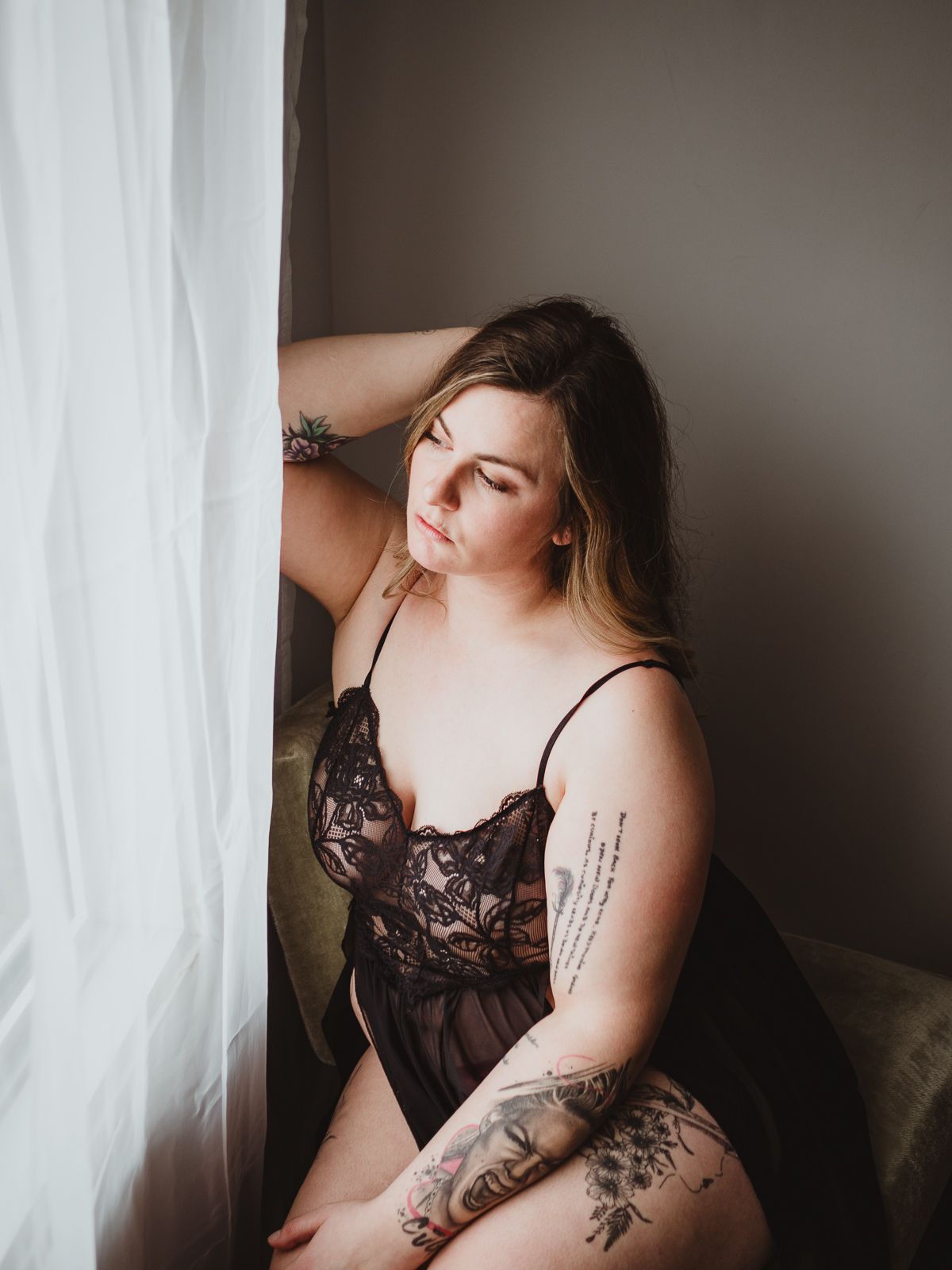 Stony Plain Boudoir Photographer, Spruce Grove Boudoir Photographer, Edmonton Boudoir Photographer, Boudoir Photography,  Boudoir Photos
