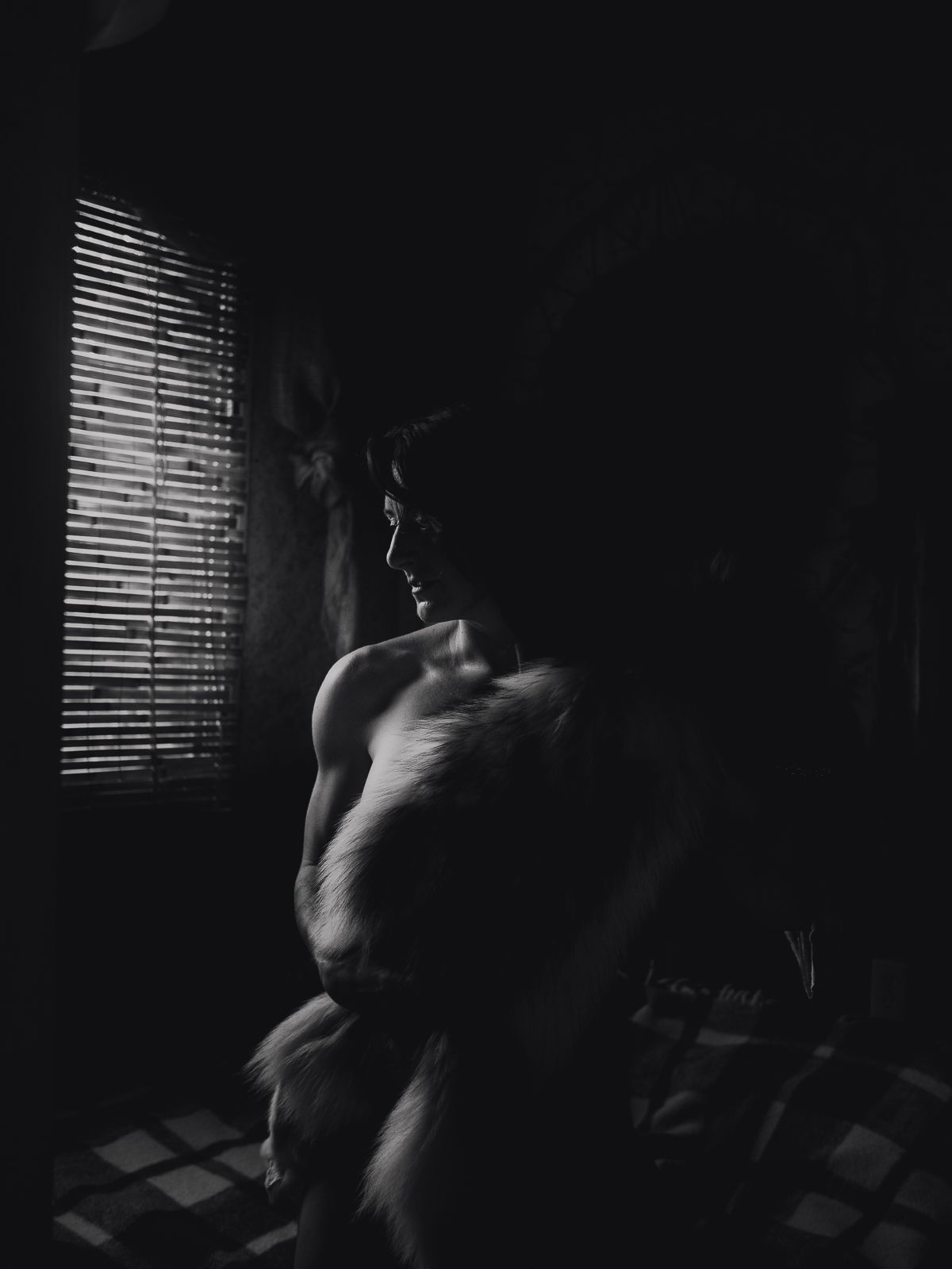 Edmonton Boudoir Photographer. Stony Plain Boudoir Photographer, Spruce Grove Boudoir Photographer, Alberta boudoir photographer