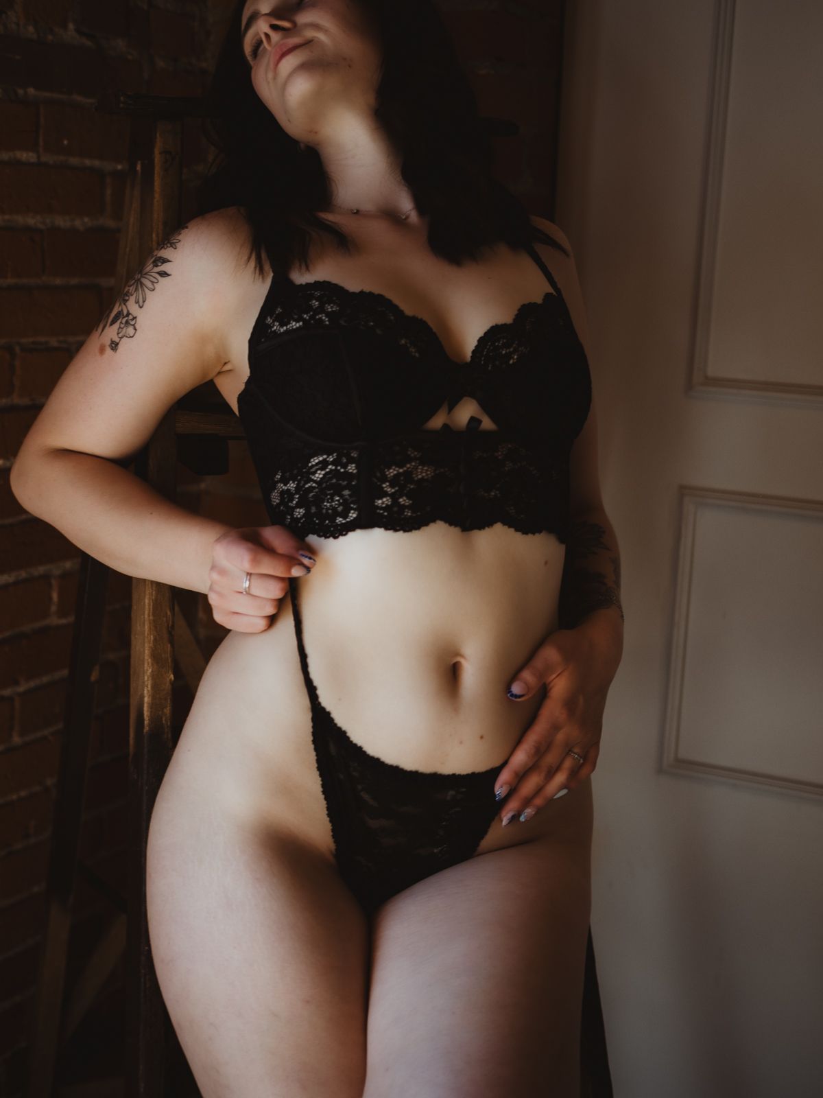Edmonton Boudoir Photographer. Stony Plain Boudoir Photographer, Spruce Grove Boudoir Photographer, Alberta boudoir photographer