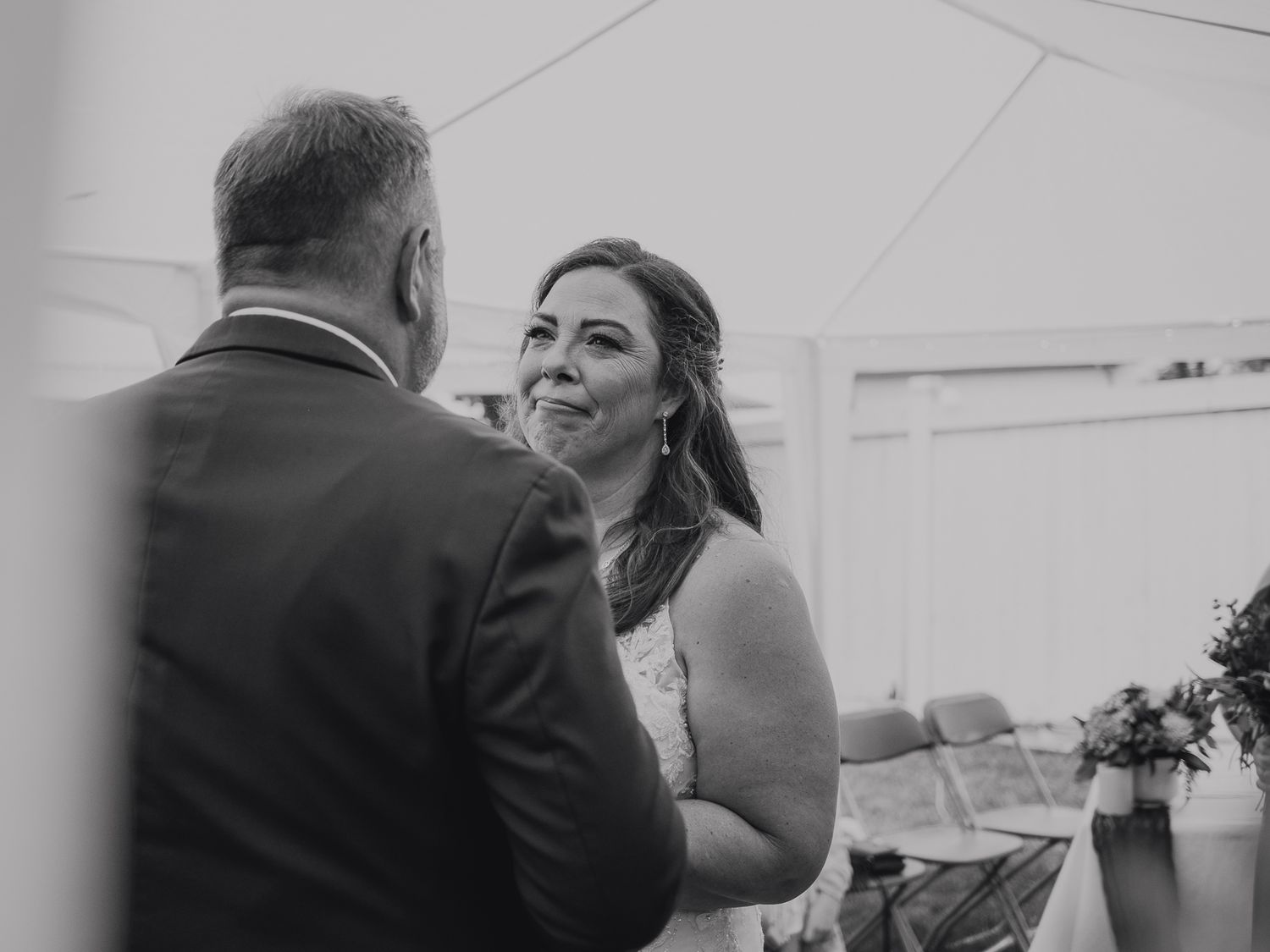 edmonton wedding photographer stony plain wedding photographer spruce grove wedding photographer alberta wedding photographer wedding photo
