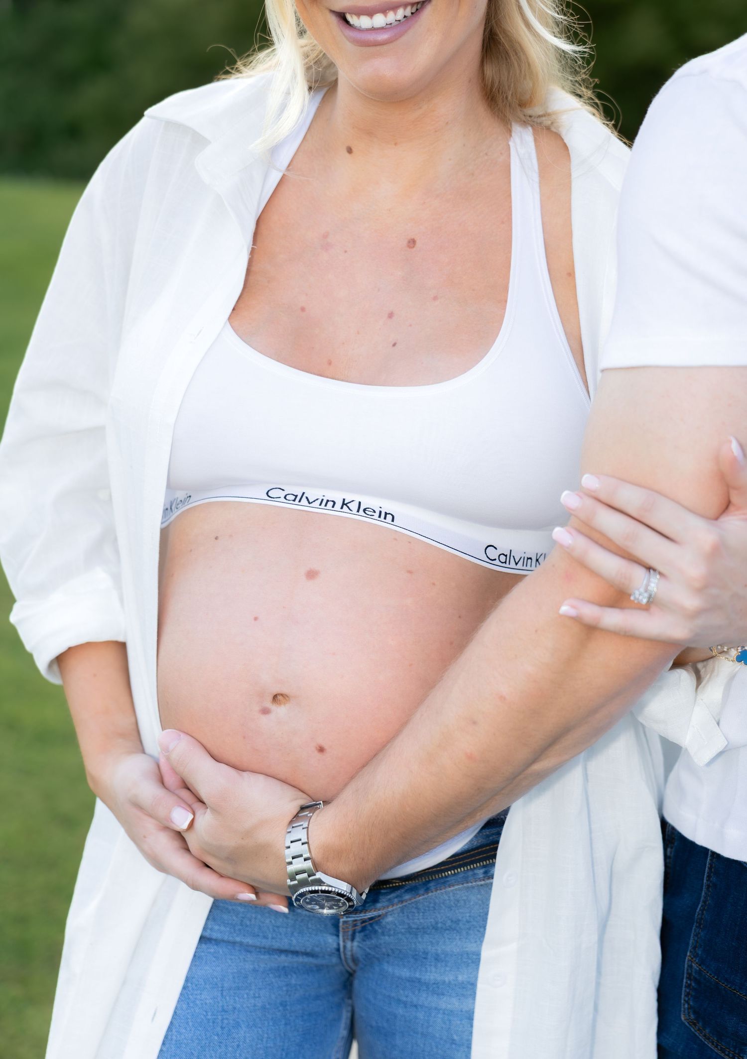 Maternity