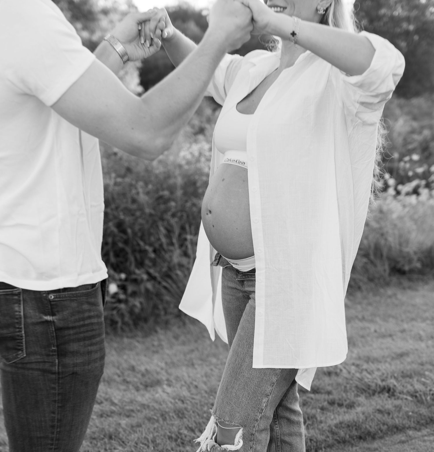 Maternity