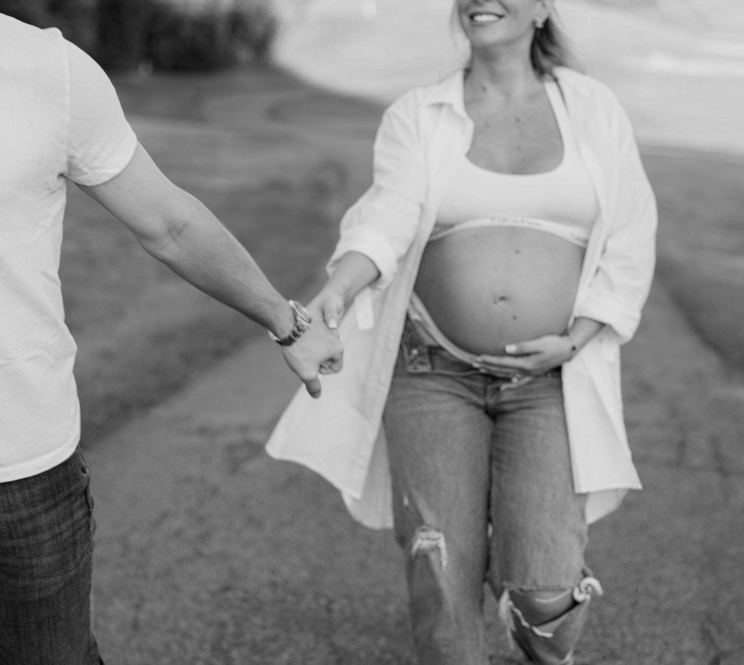 Maternity