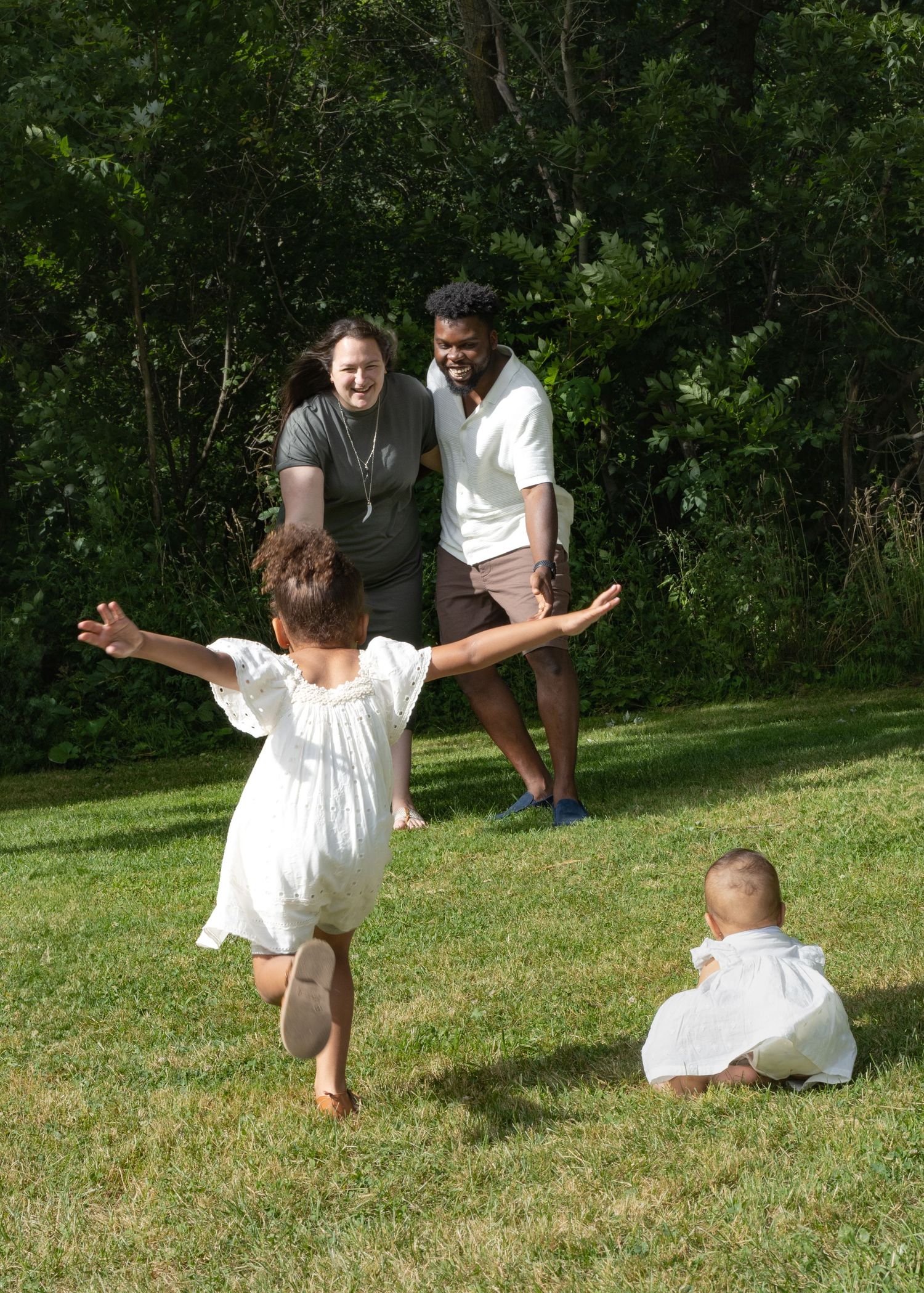 Family