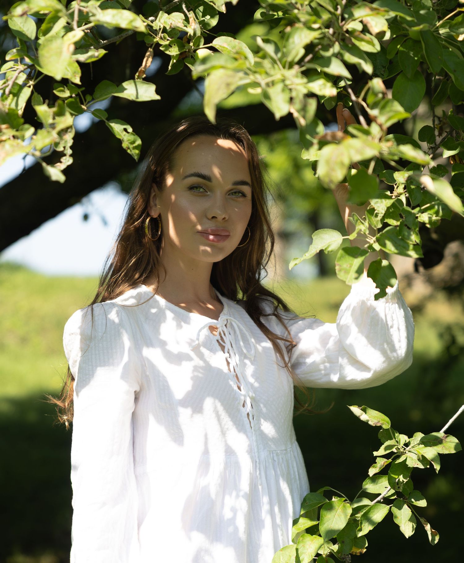Photoshoot in Vaughan by JF Photography