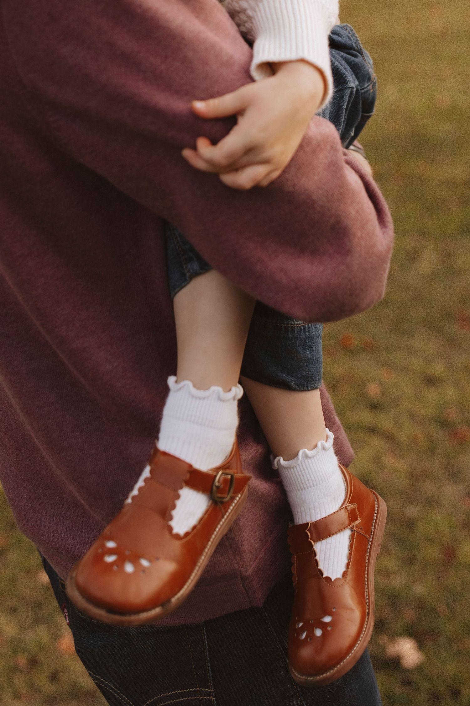 Fall Mini