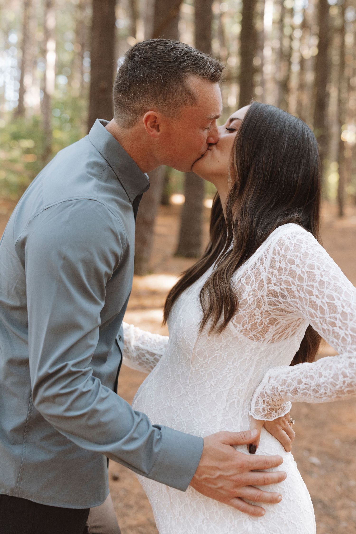 Maternity