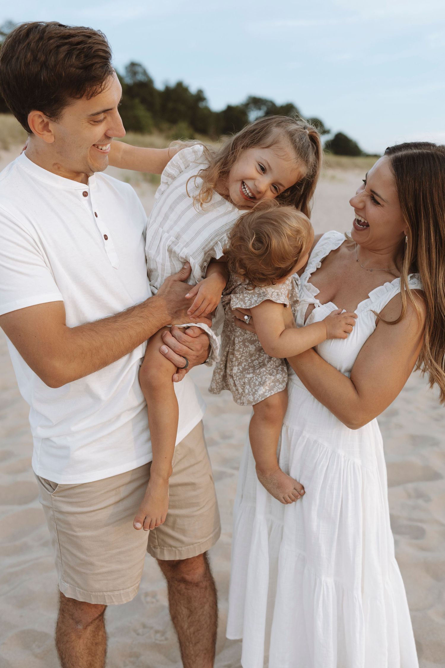 Family Photography