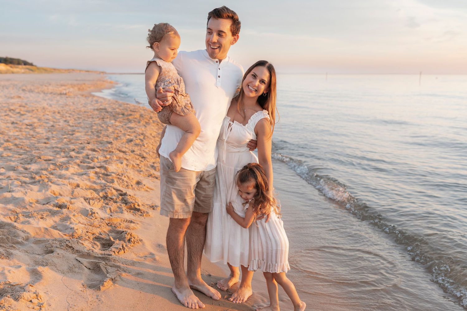 Family Photography