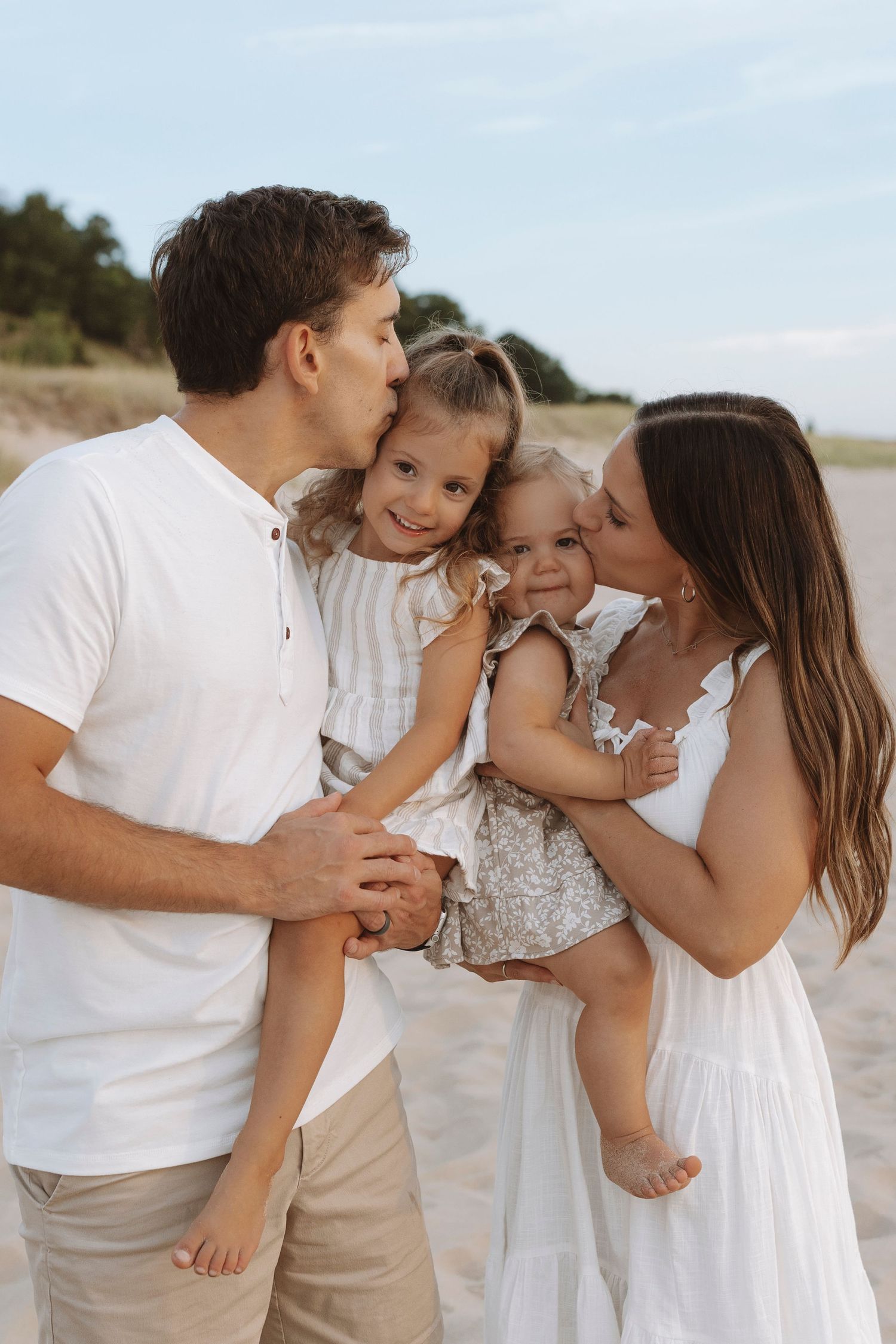 Family Photography