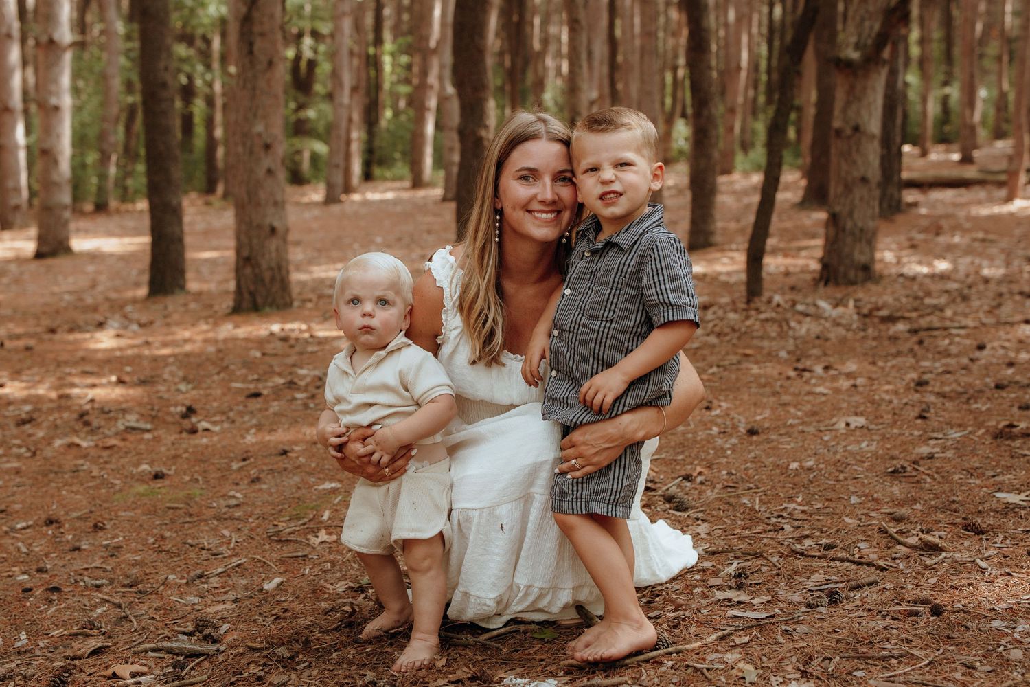 Family Photography
